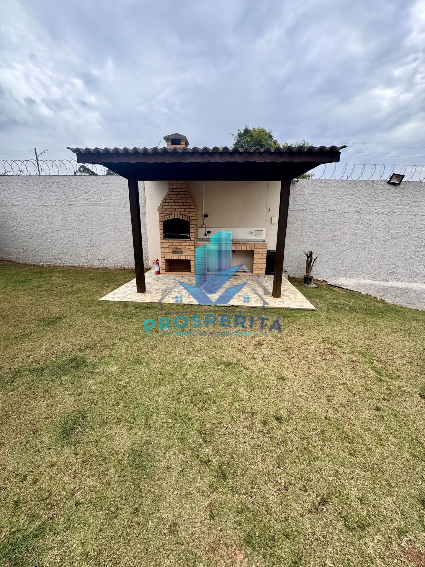 Casa, 2 quartos, 70 m² - Foto 11
