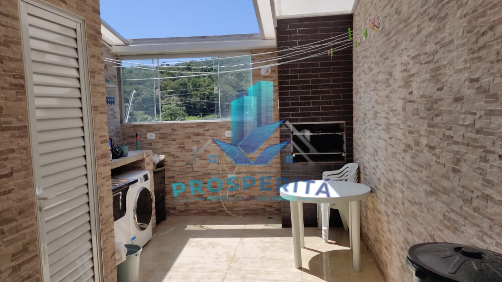 Casa, 2 quartos, 70 m² - Foto 8