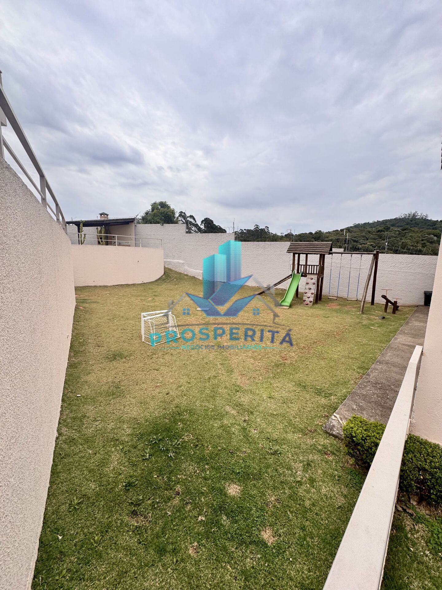 Casa, 2 quartos, 70 m² - Foto 16