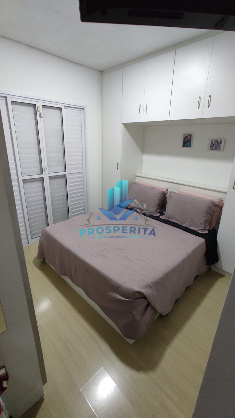 Casa, 2 quartos, 70 m² - Foto 9