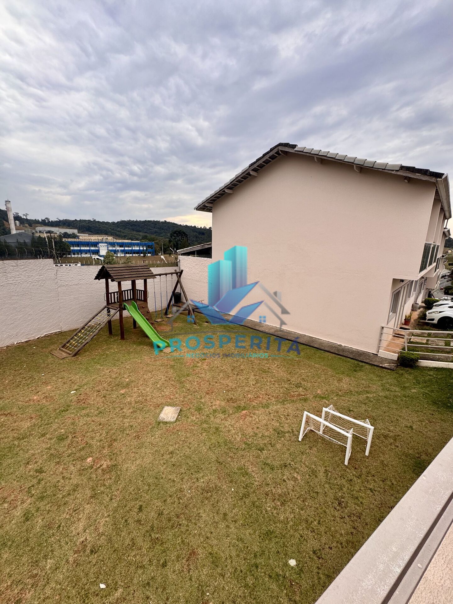 Casa, 2 quartos, 70 m² - Foto 17