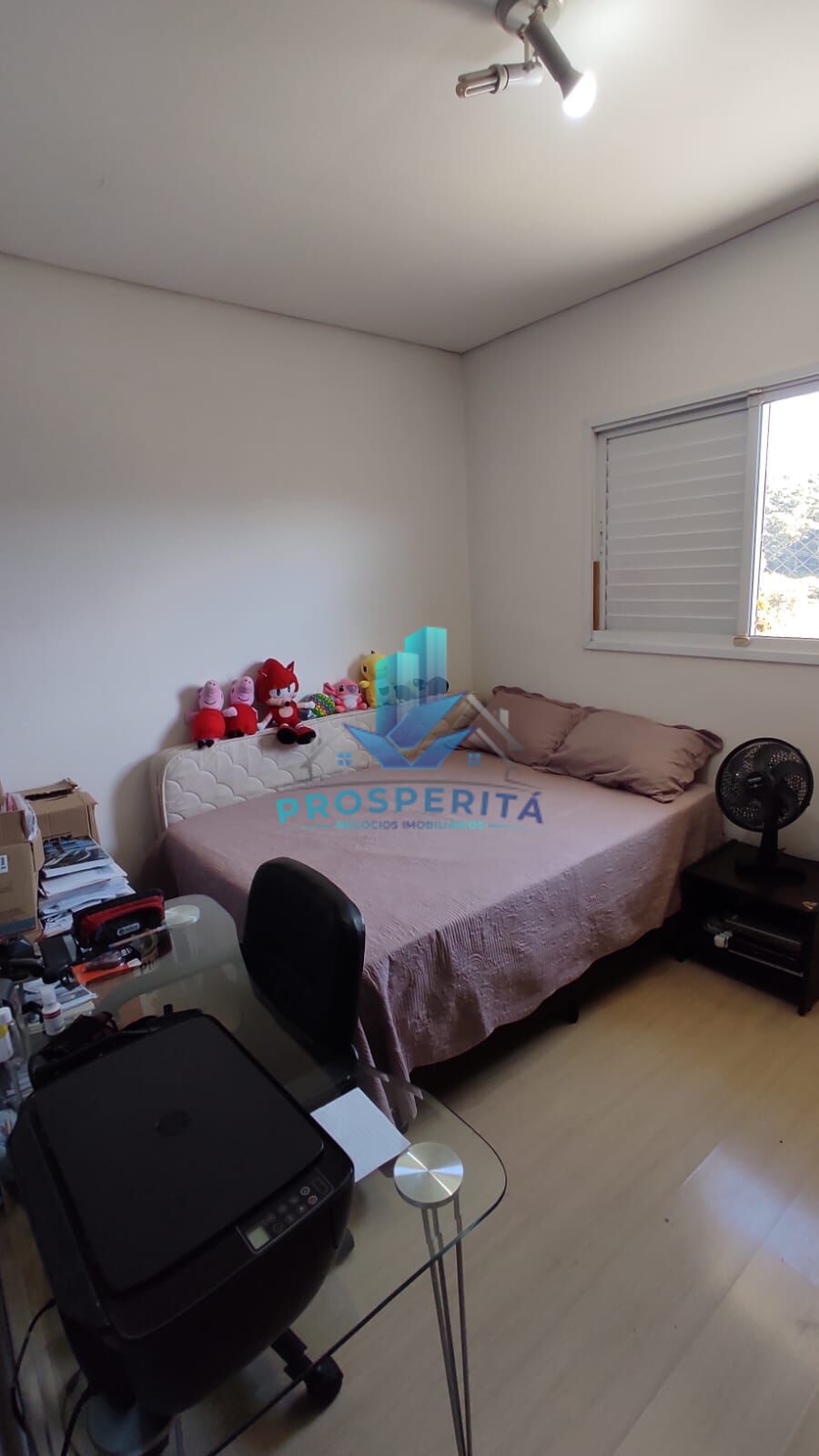 Casa, 2 quartos, 70 m² - Foto 10