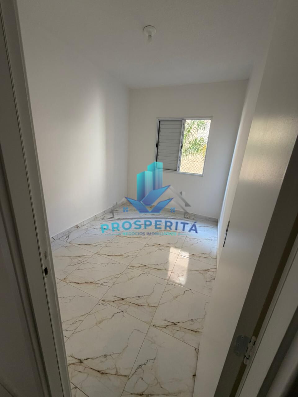 Apartamento, 2 quartos - Foto 7