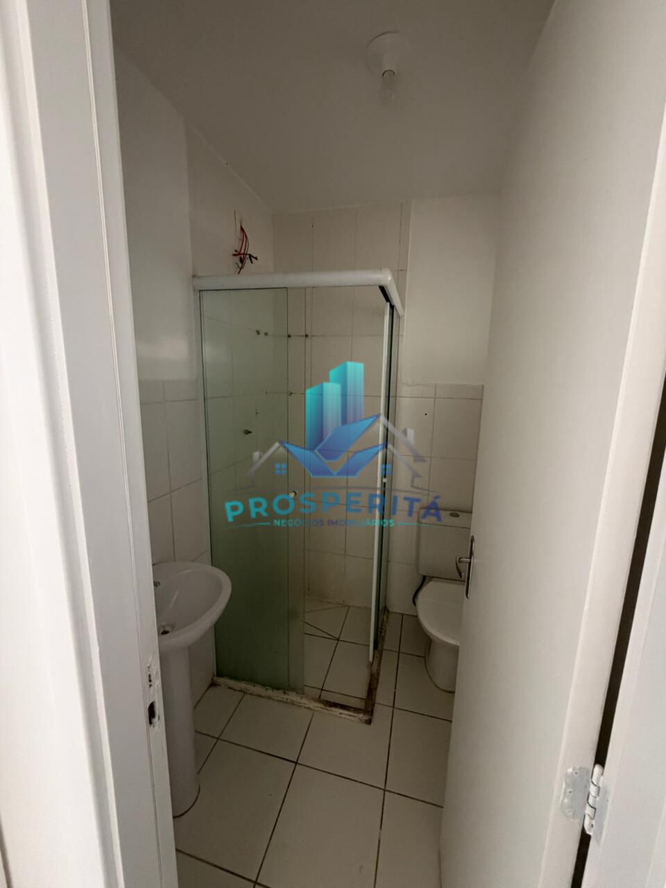 Apartamento, 2 quartos - Foto 6