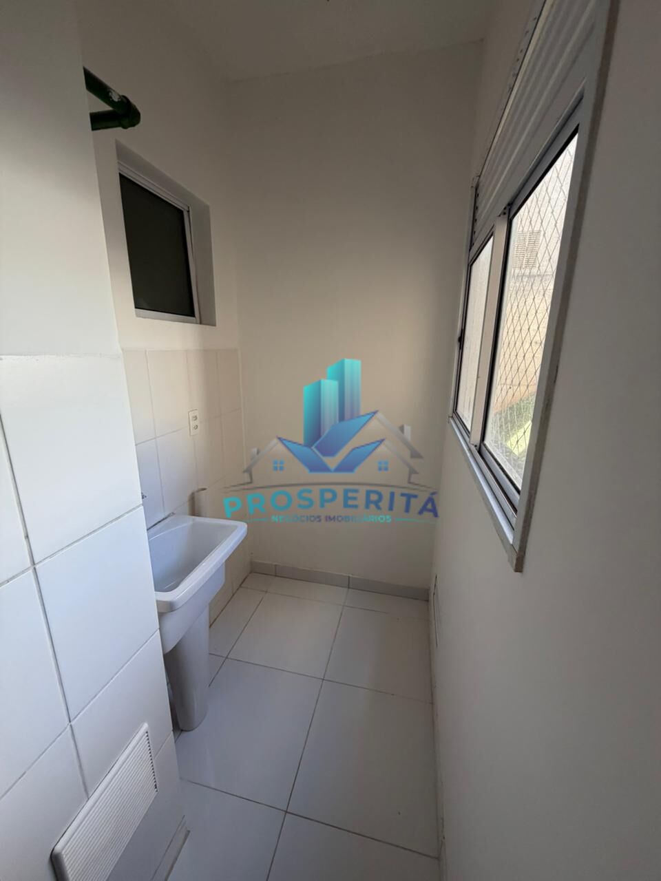 Apartamento, 2 quartos - Foto 3