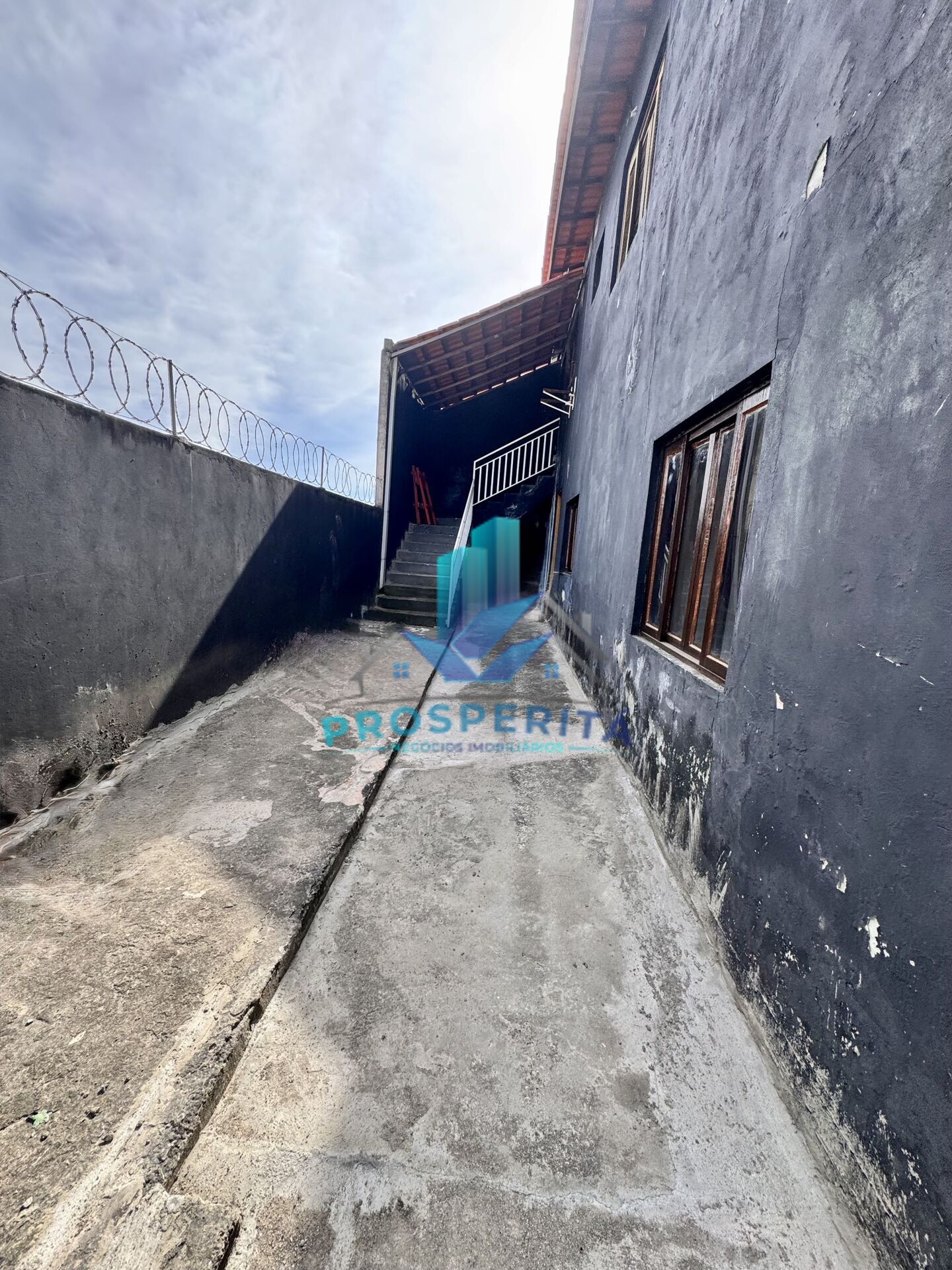 Sala-Conjunto, 100 m² - Foto 20