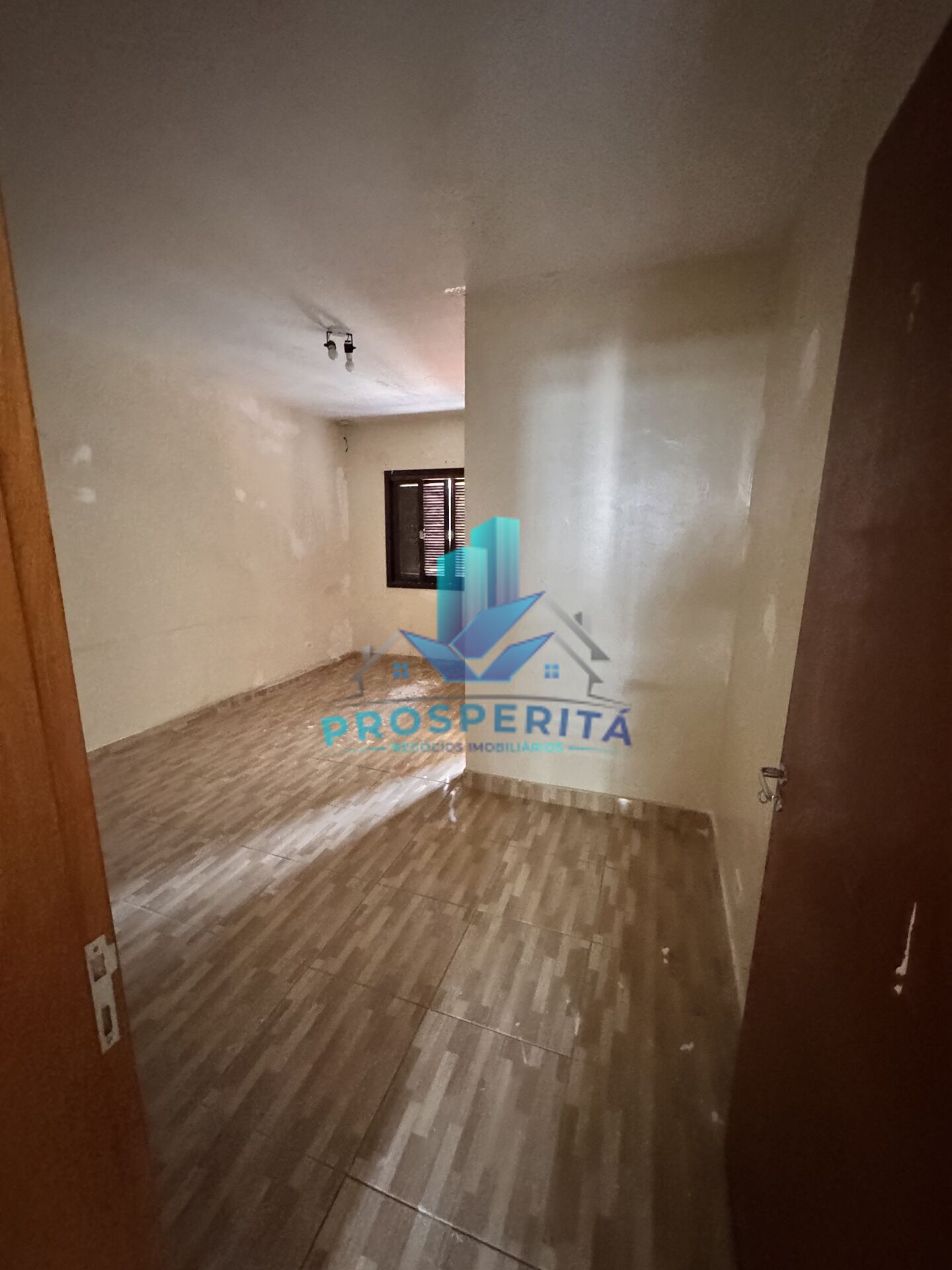 Sala-Conjunto, 100 m² - Foto 6