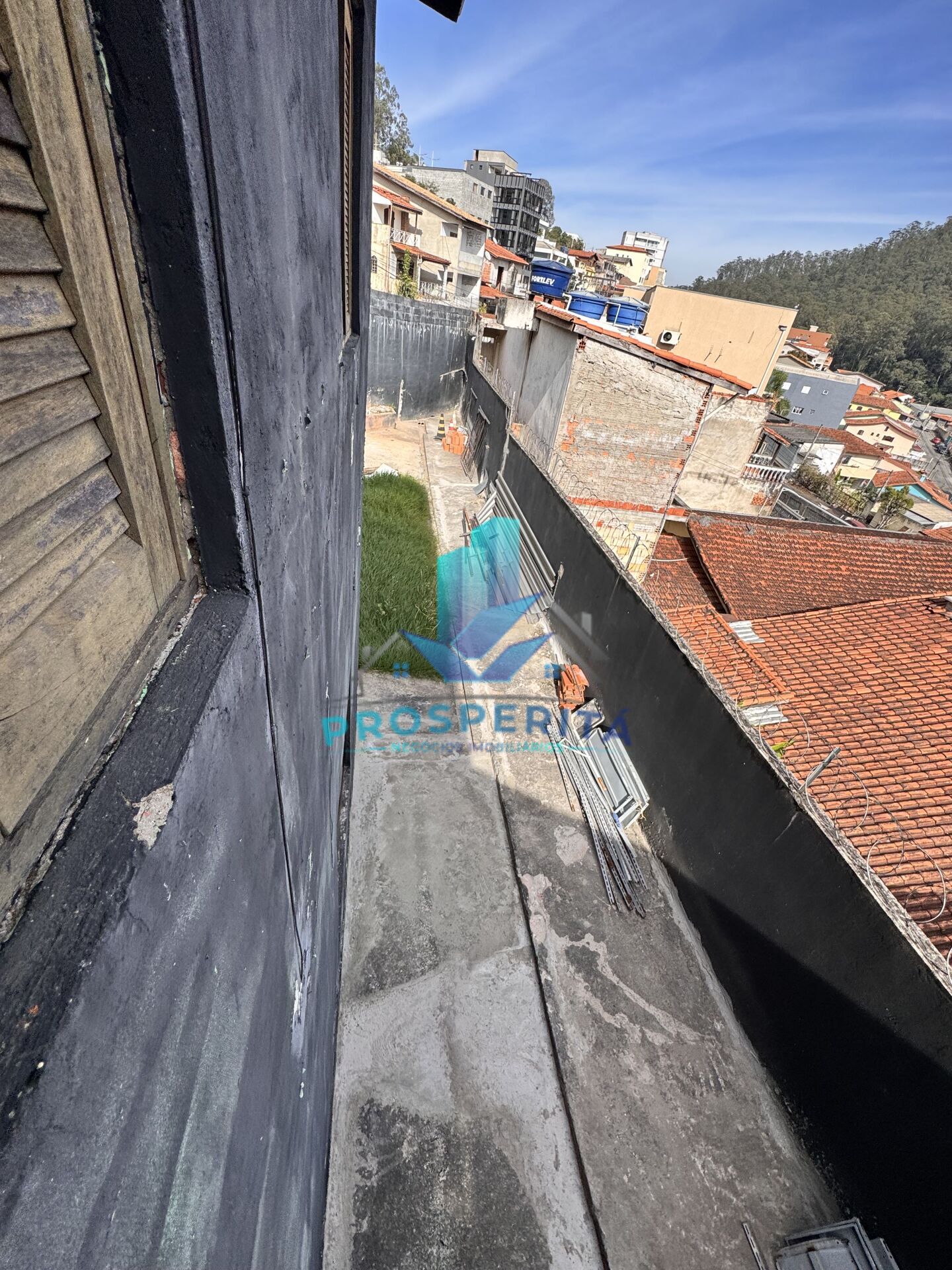 Sala-Conjunto, 100 m² - Foto 11