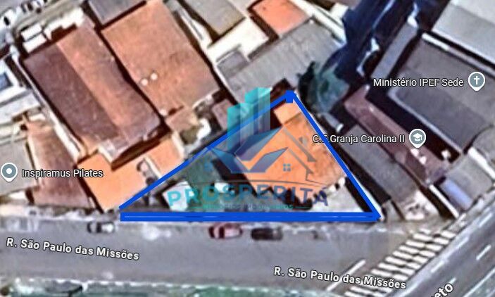 Sala-Conjunto, 100 m² - Foto 3