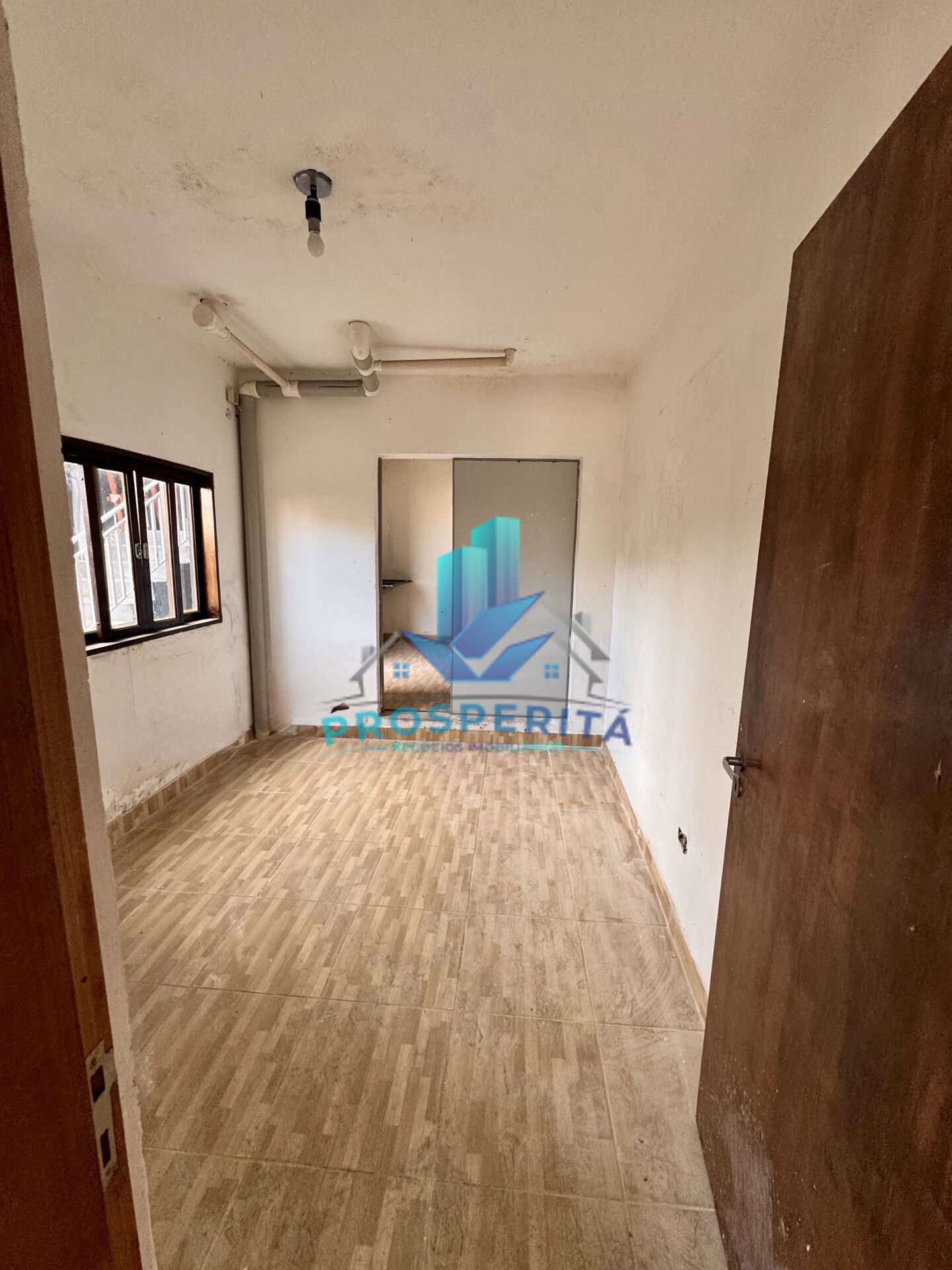 Sala-Conjunto, 100 m² - Foto 22