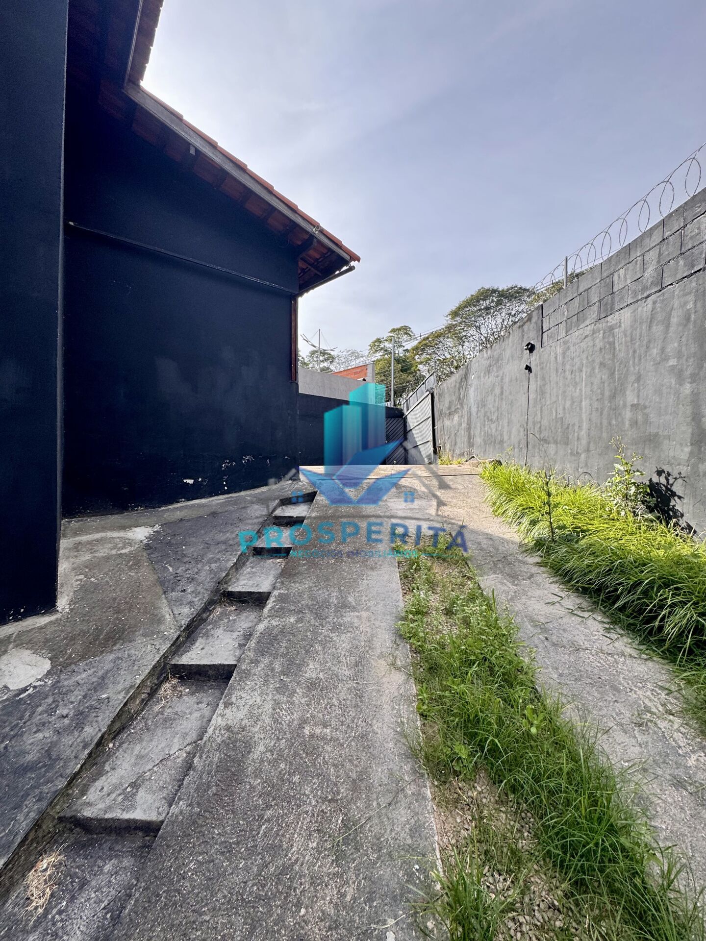 Sala-Conjunto, 100 m² - Foto 19