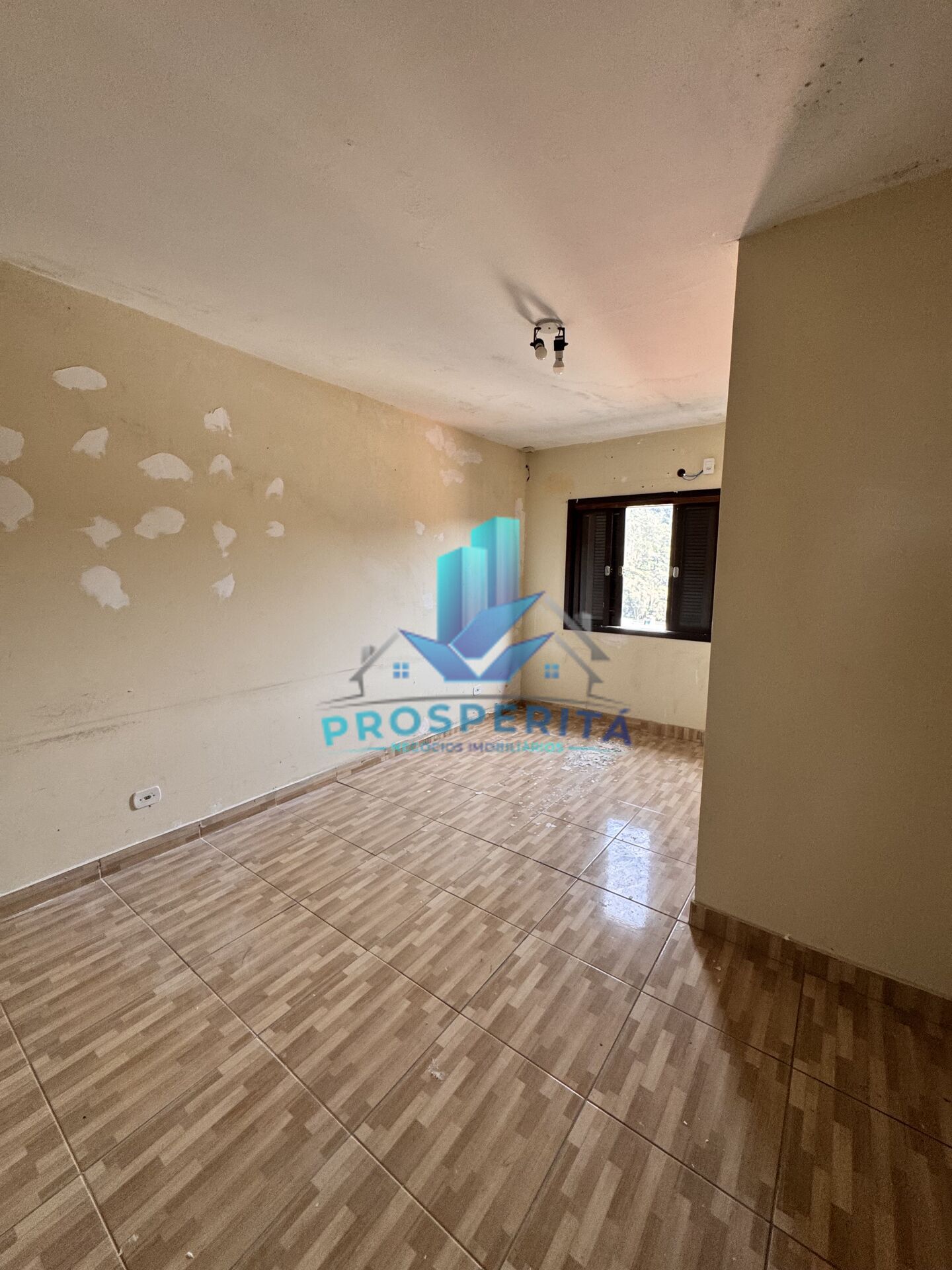 Sala-Conjunto, 100 m² - Foto 14