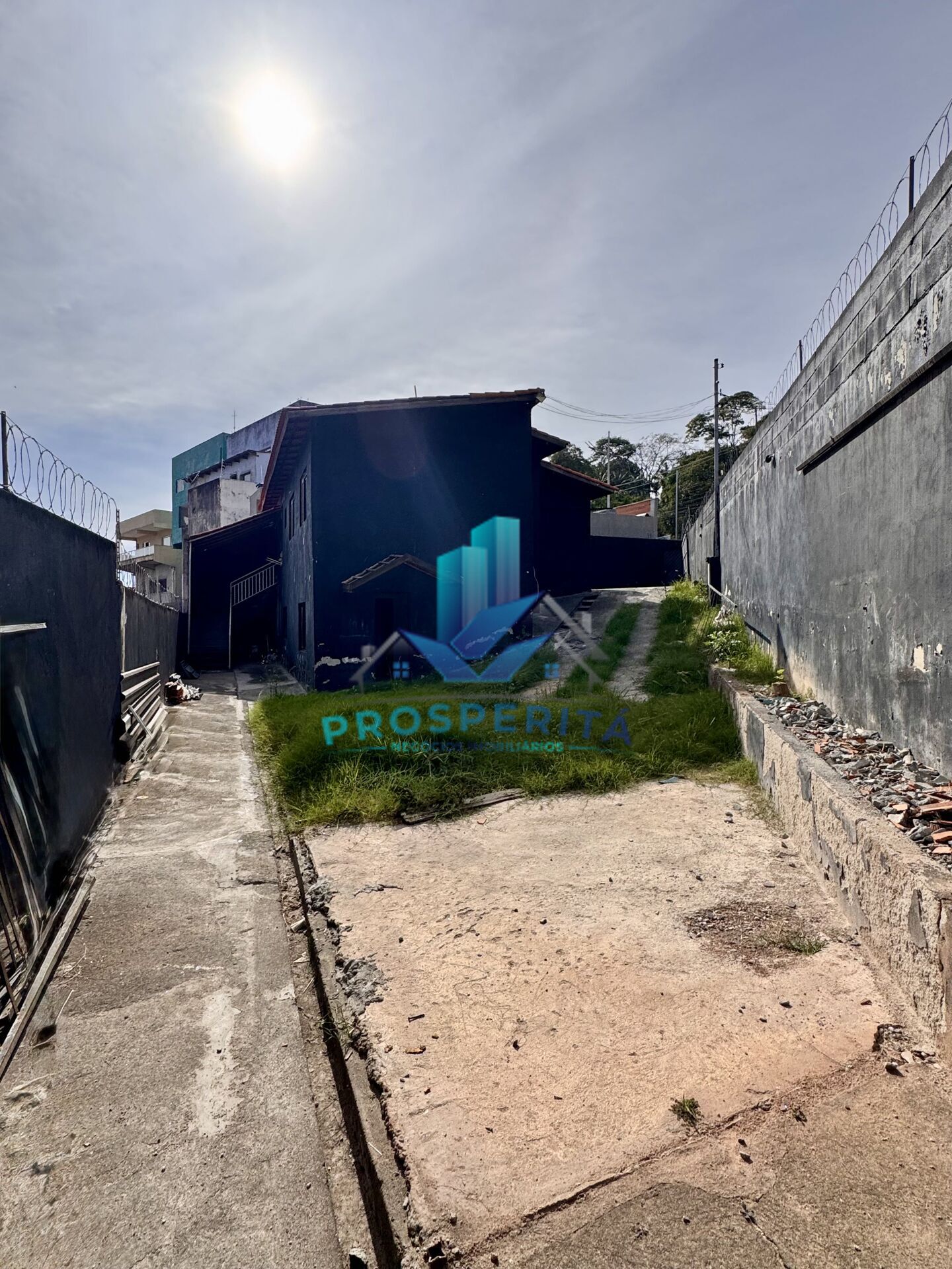 Sala-Conjunto, 100 m² - Foto 21