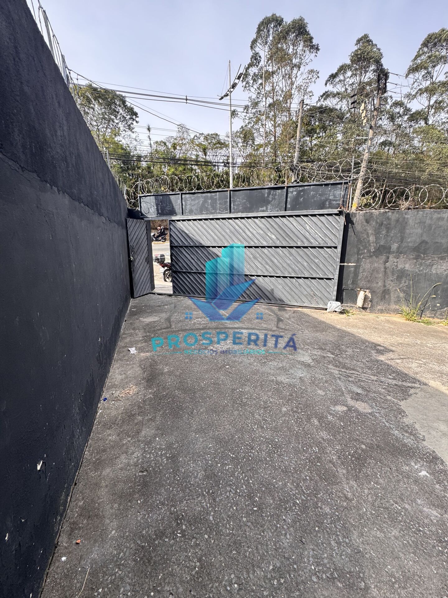 Sala-Conjunto, 100 m² - Foto 17