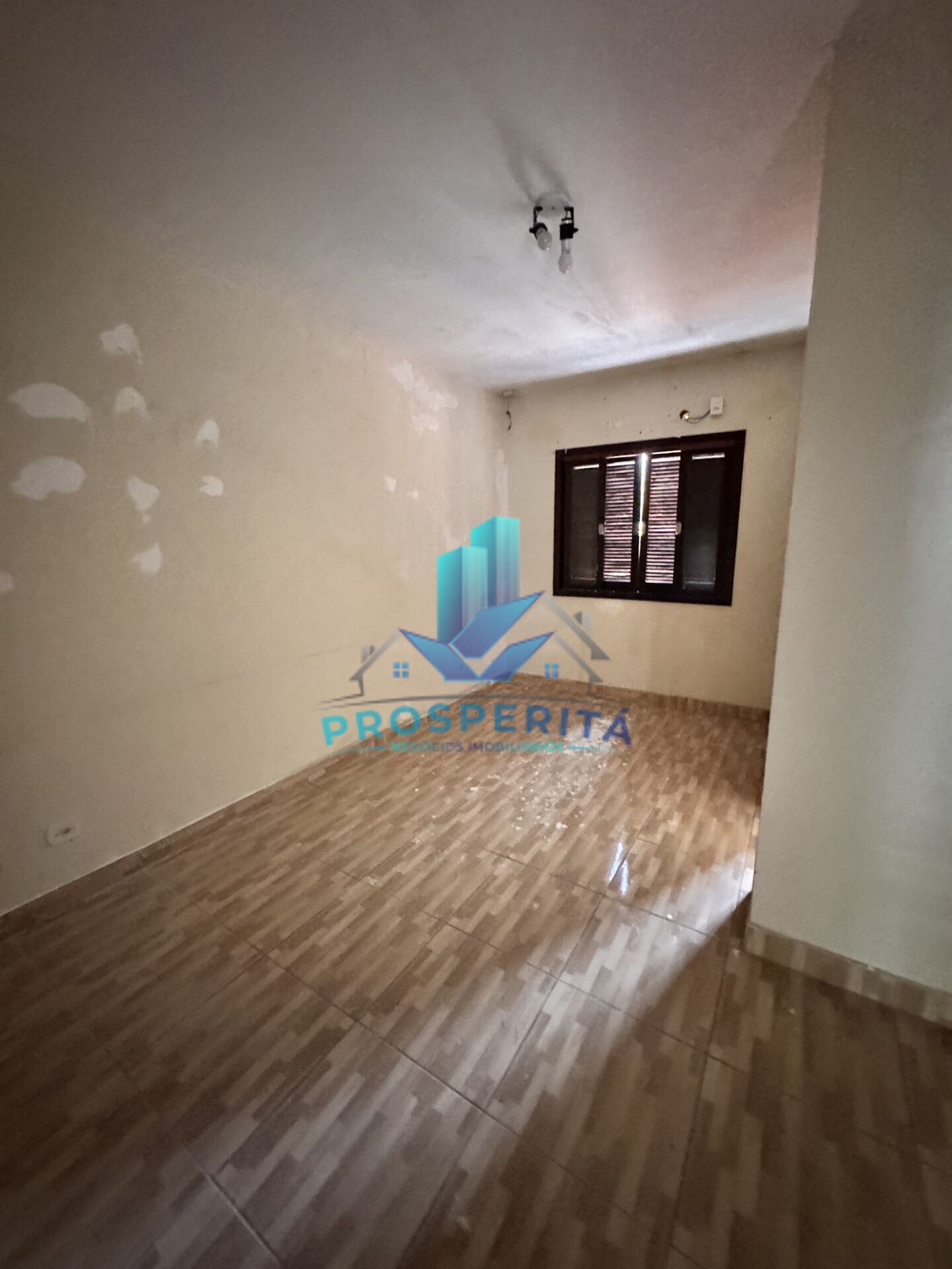 Sala-Conjunto, 100 m² - Foto 9