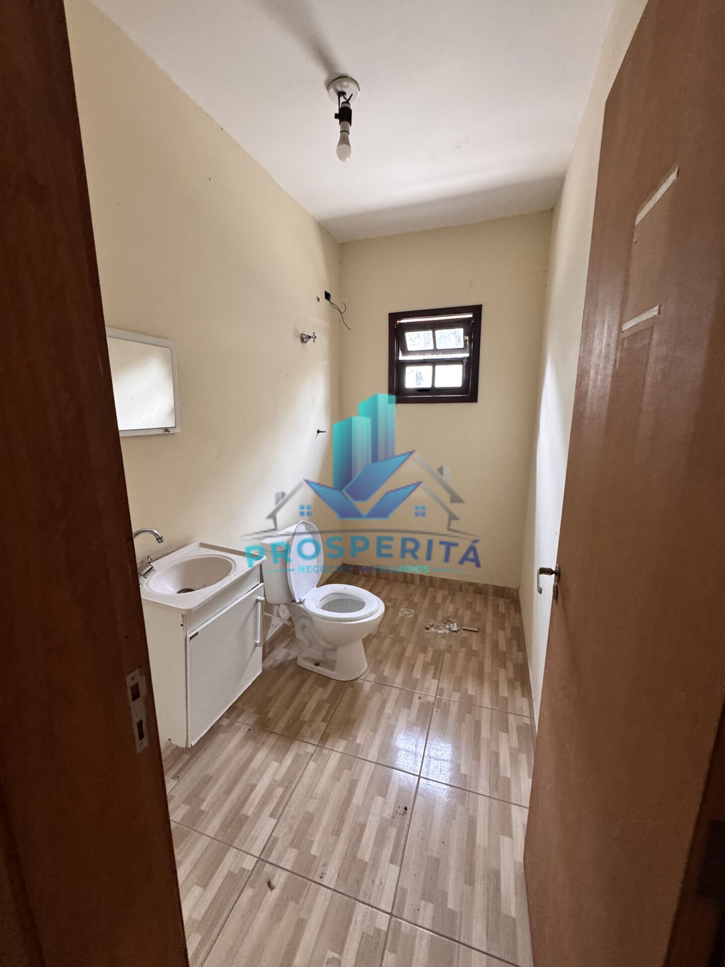 Sala-Conjunto, 100 m² - Foto 15