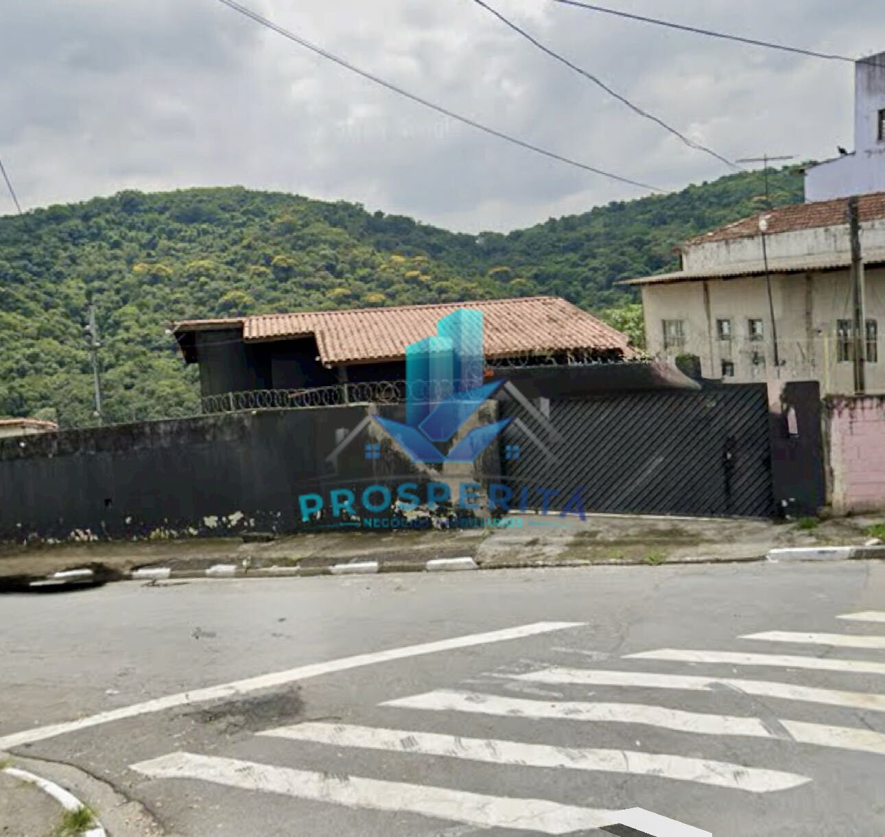 Sala-Conjunto, 100 m² - Foto 1