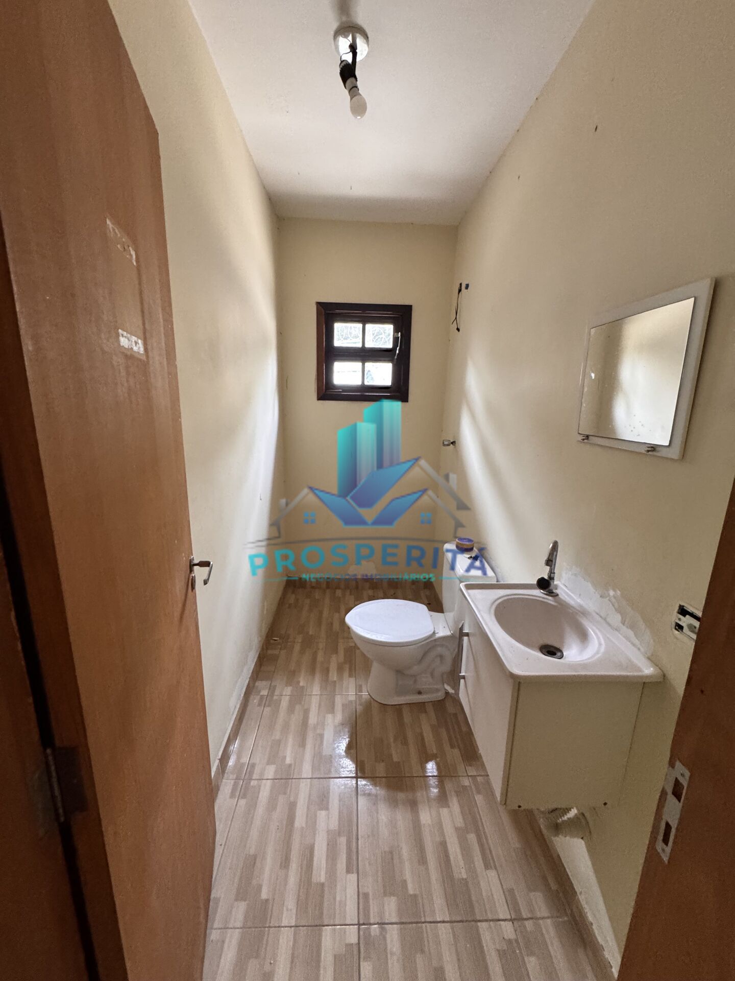 Sala-Conjunto, 100 m² - Foto 8