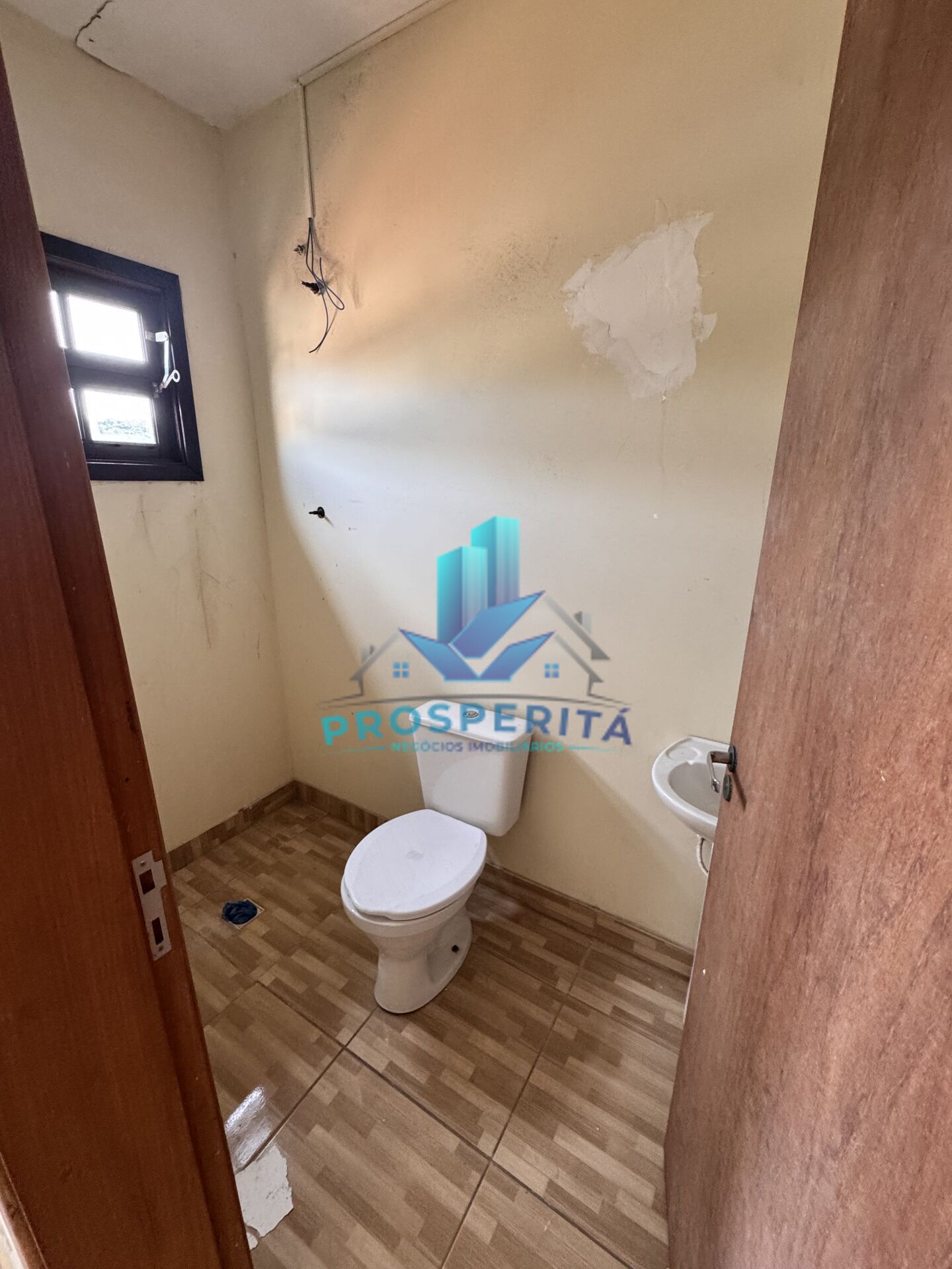 Sala-Conjunto, 100 m² - Foto 13