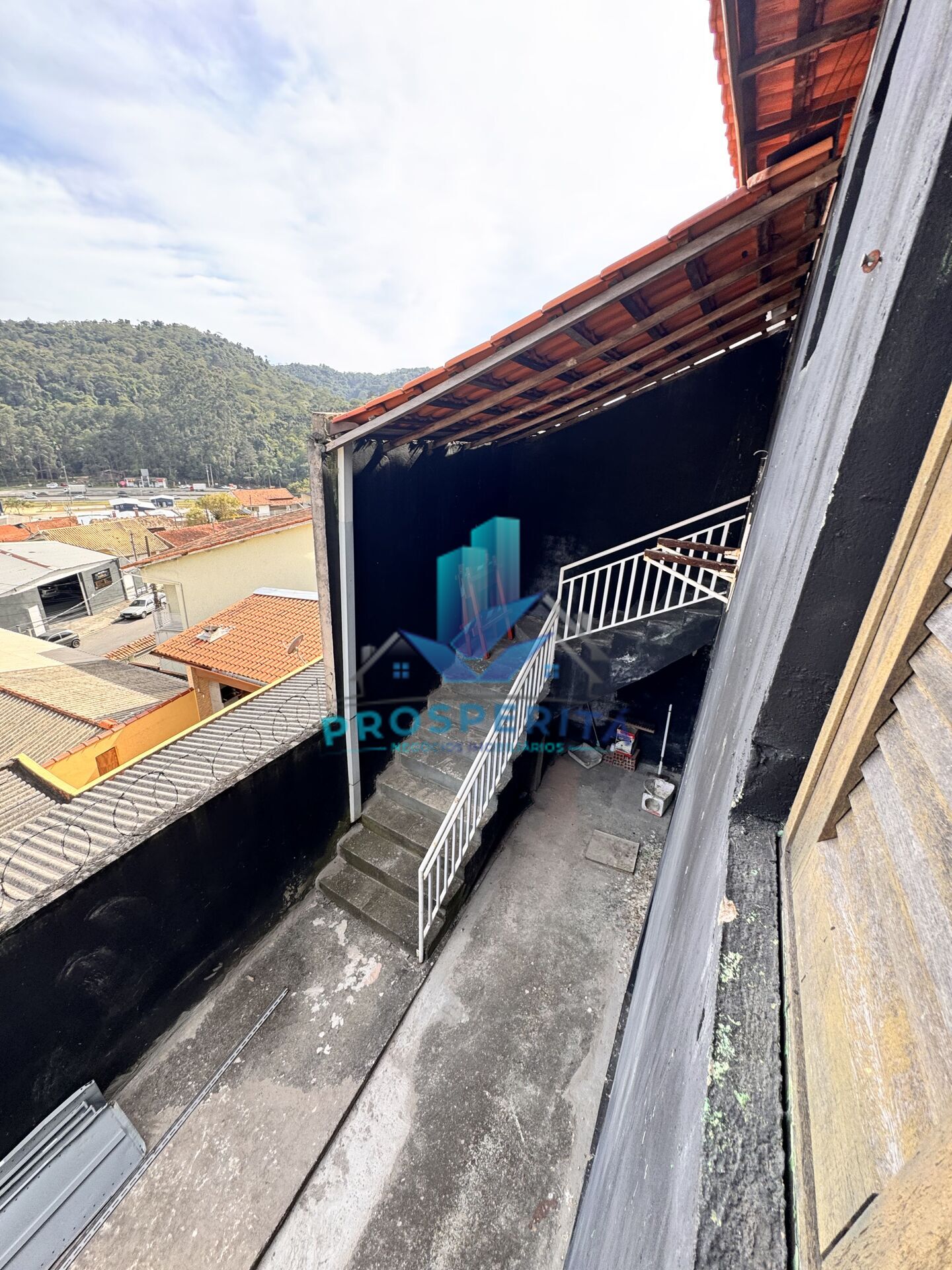 Sala-Conjunto, 100 m² - Foto 12