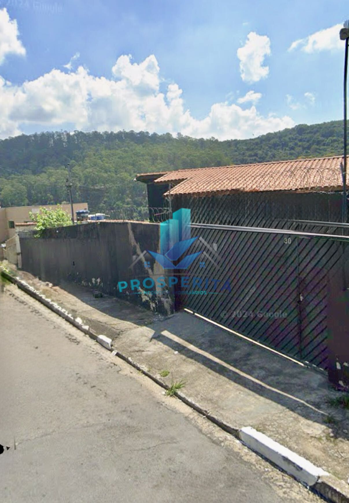 Sala-Conjunto, 100 m² - Foto 2