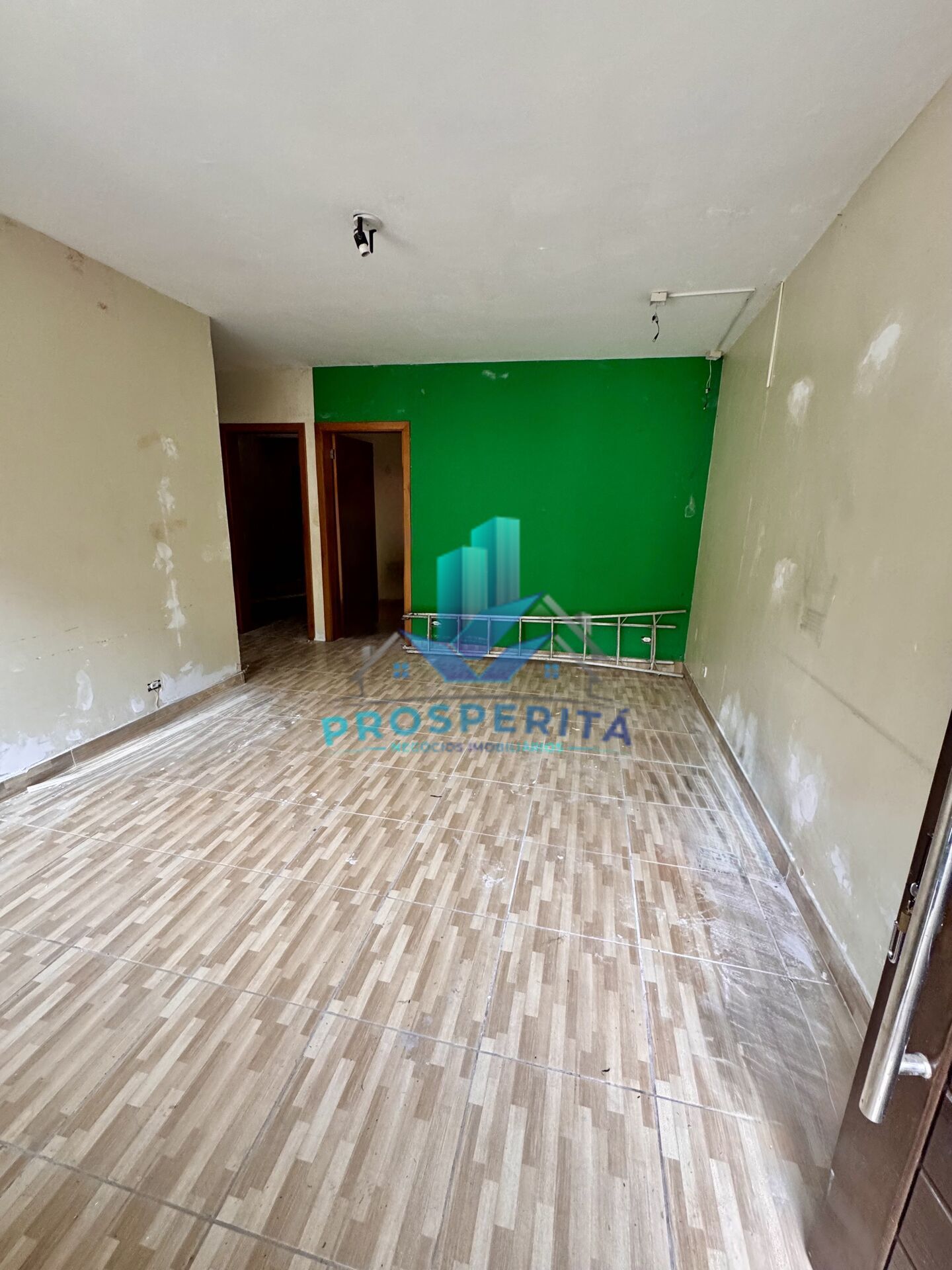 Sala-Conjunto, 100 m² - Foto 5