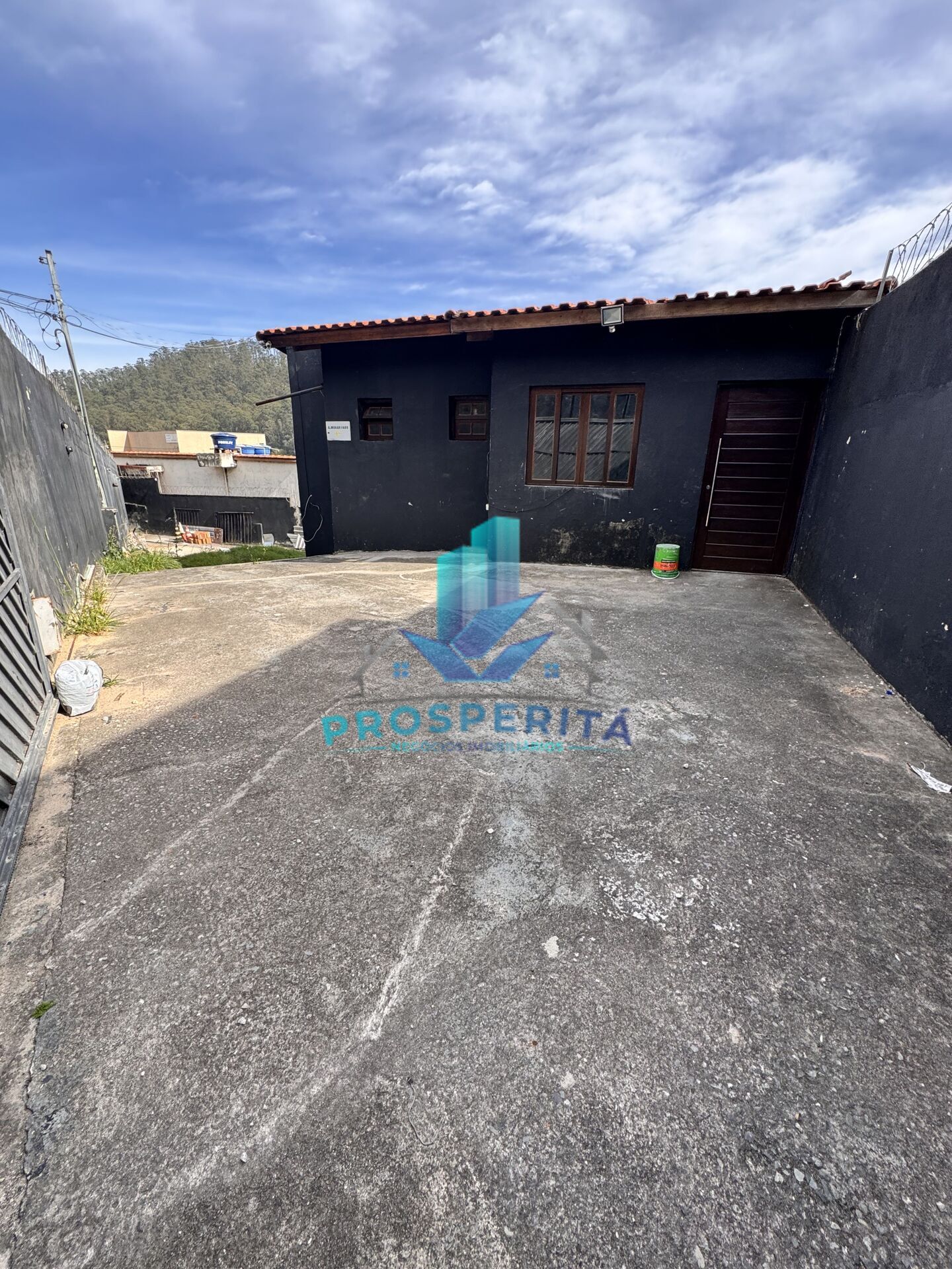 Sala-Conjunto, 100 m² - Foto 4