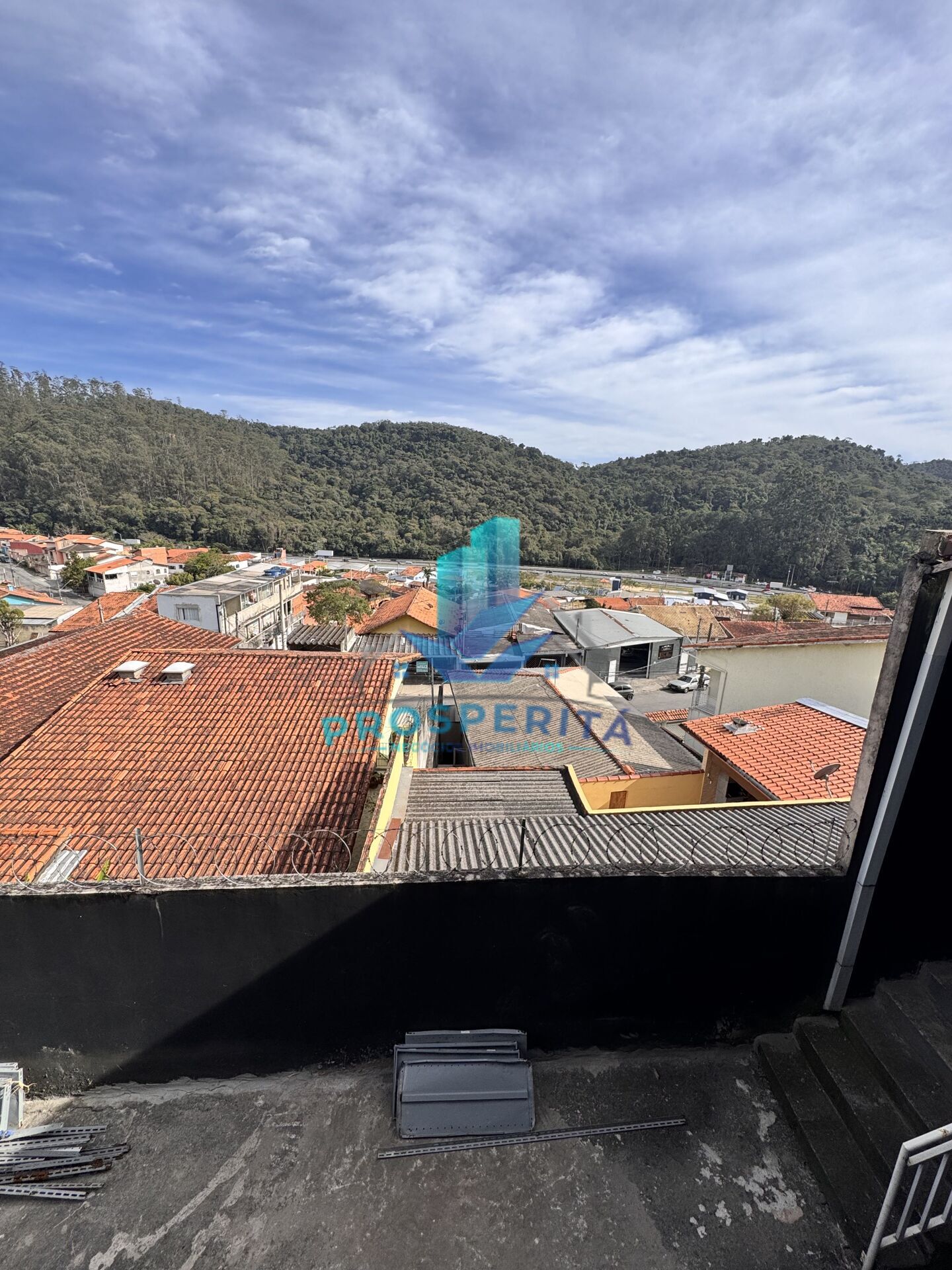 Sala-Conjunto, 100 m² - Foto 10