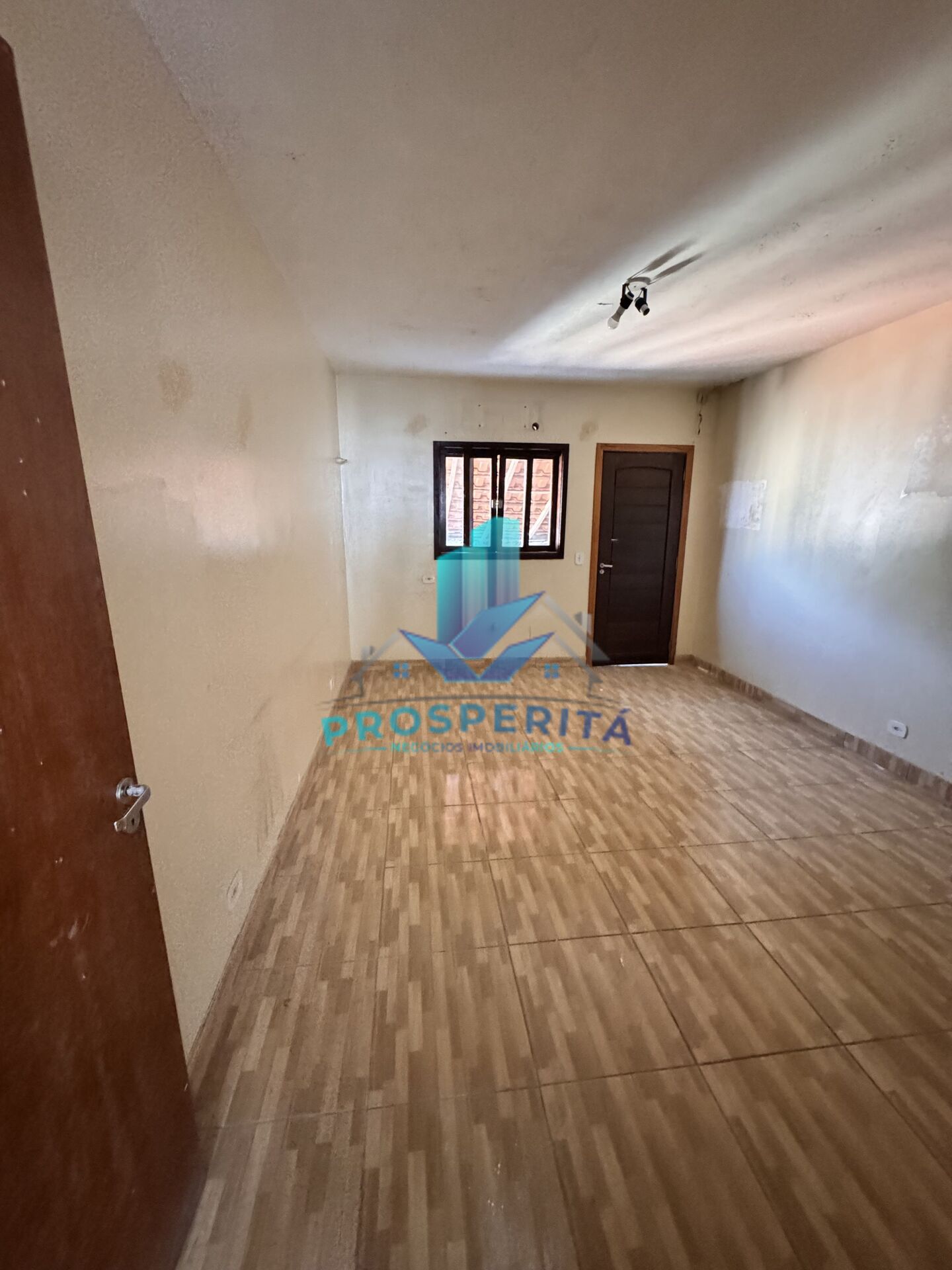 Sala-Conjunto, 100 m² - Foto 7