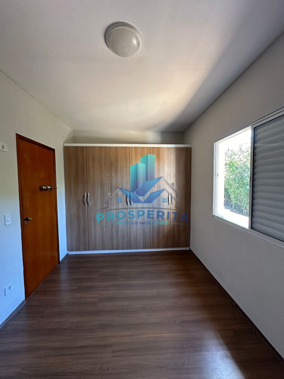 Sobrado à venda com 2 quartos, 98m² - Foto 13