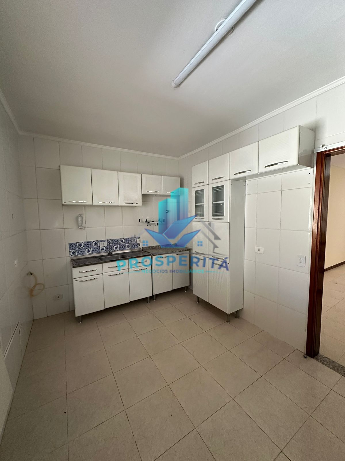 Sobrado à venda com 2 quartos, 98m² - Foto 7