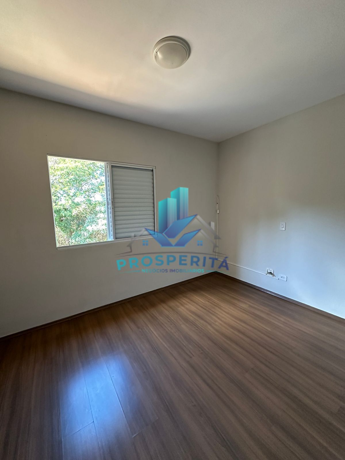 Sobrado à venda com 2 quartos, 98m² - Foto 11