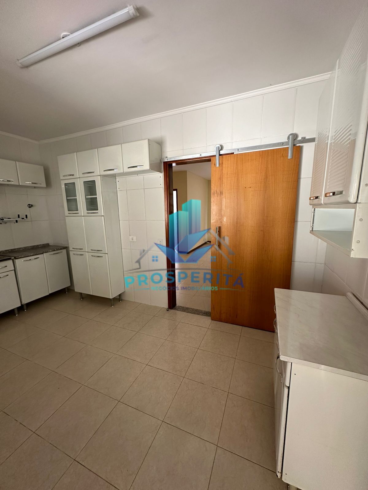 Sobrado à venda com 2 quartos, 98m² - Foto 8