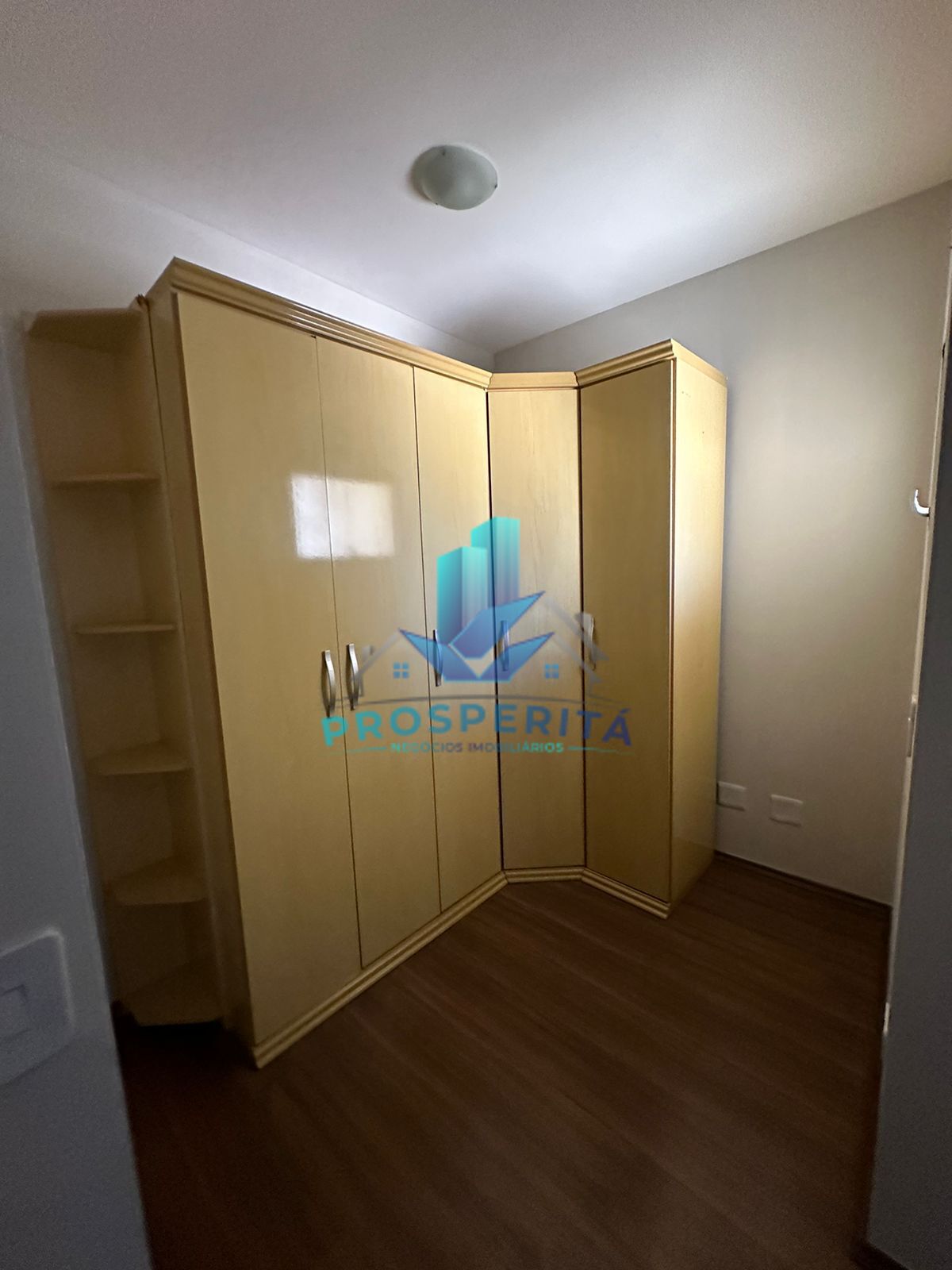 Sobrado à venda com 2 quartos, 98m² - Foto 14