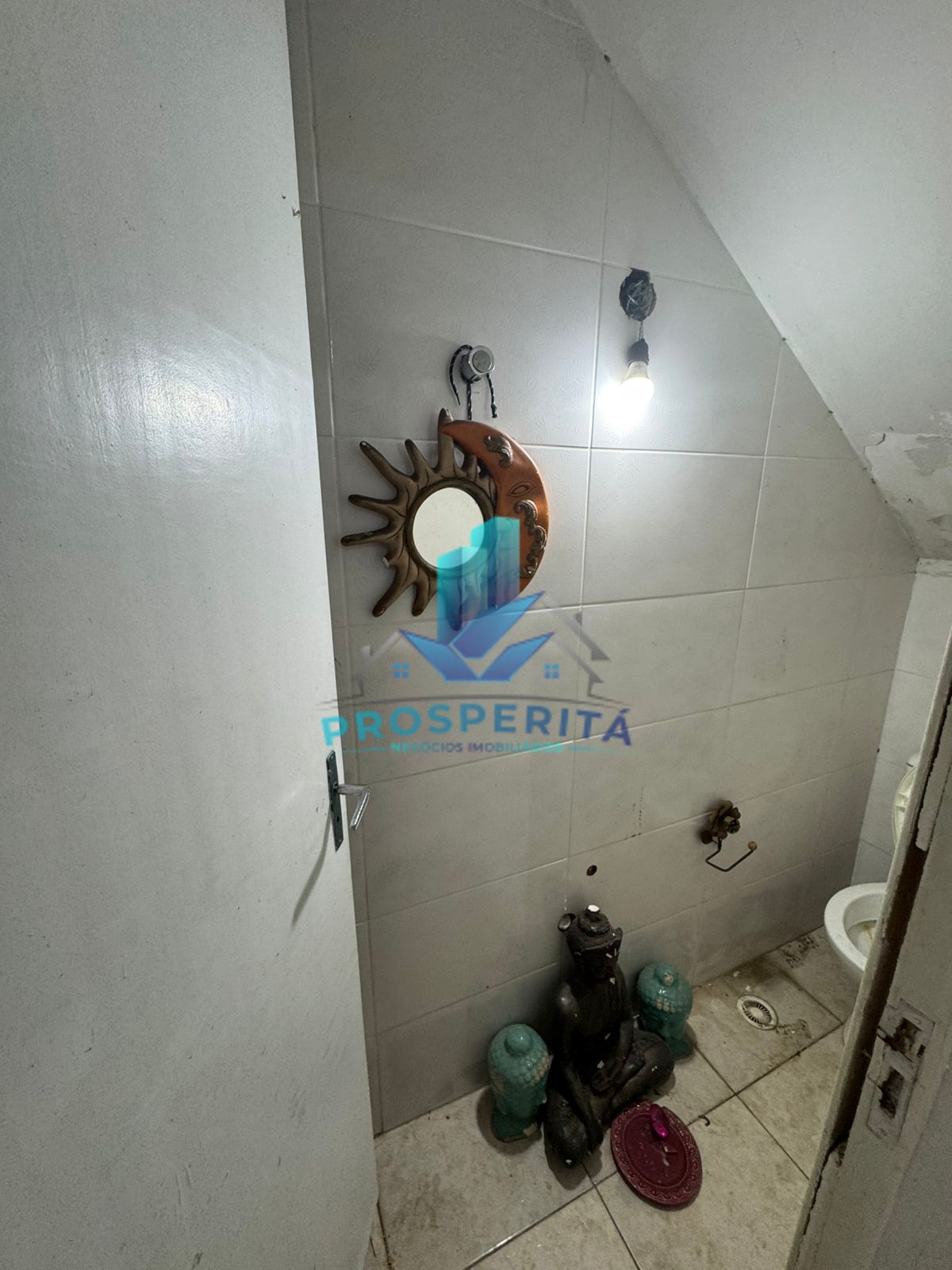 Sobrado para alugar com 3 quartos, 200m² - Foto 6