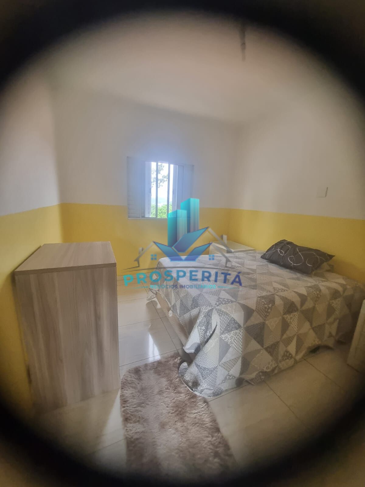 Sobrado, 6 quartos, 297 m² - Foto 17