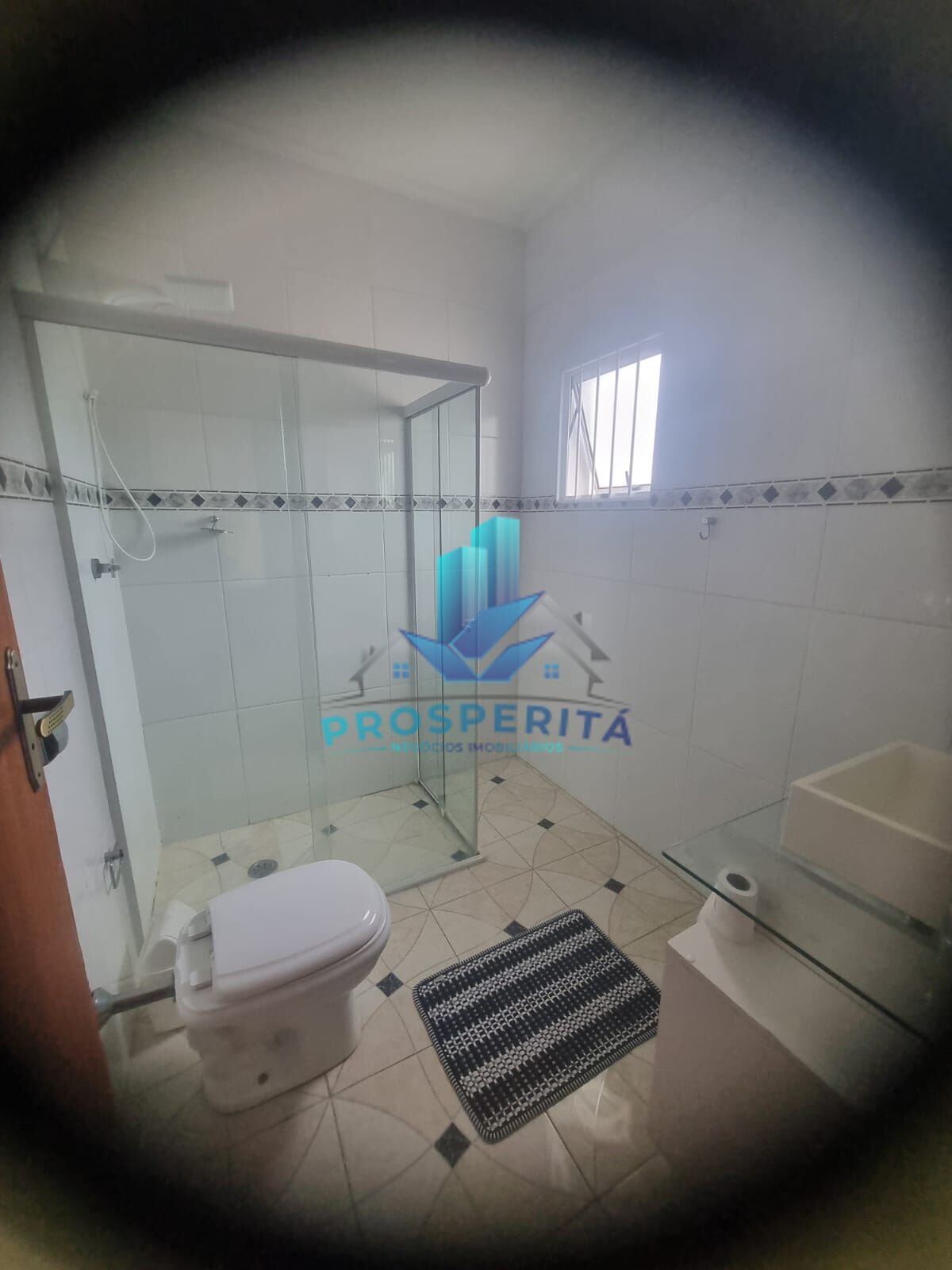 Sobrado, 6 quartos, 297 m² - Foto 15