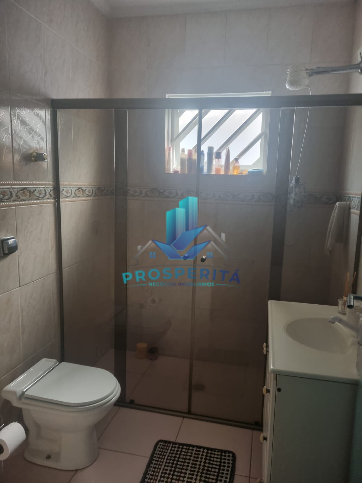 Sobrado, 6 quartos, 297 m² - Foto 23