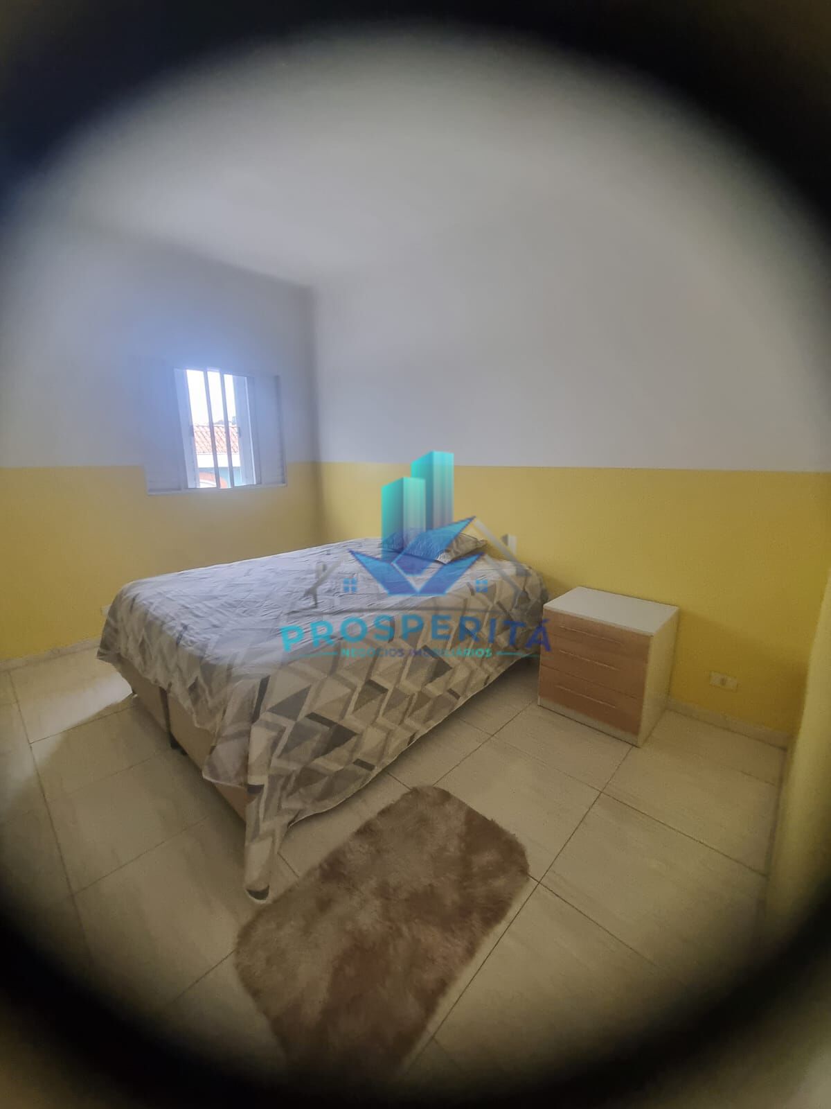 Sobrado, 6 quartos, 297 m² - Foto 16