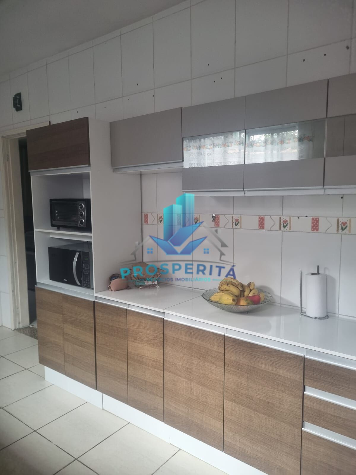 Sobrado, 6 quartos, 297 m² - Foto 7