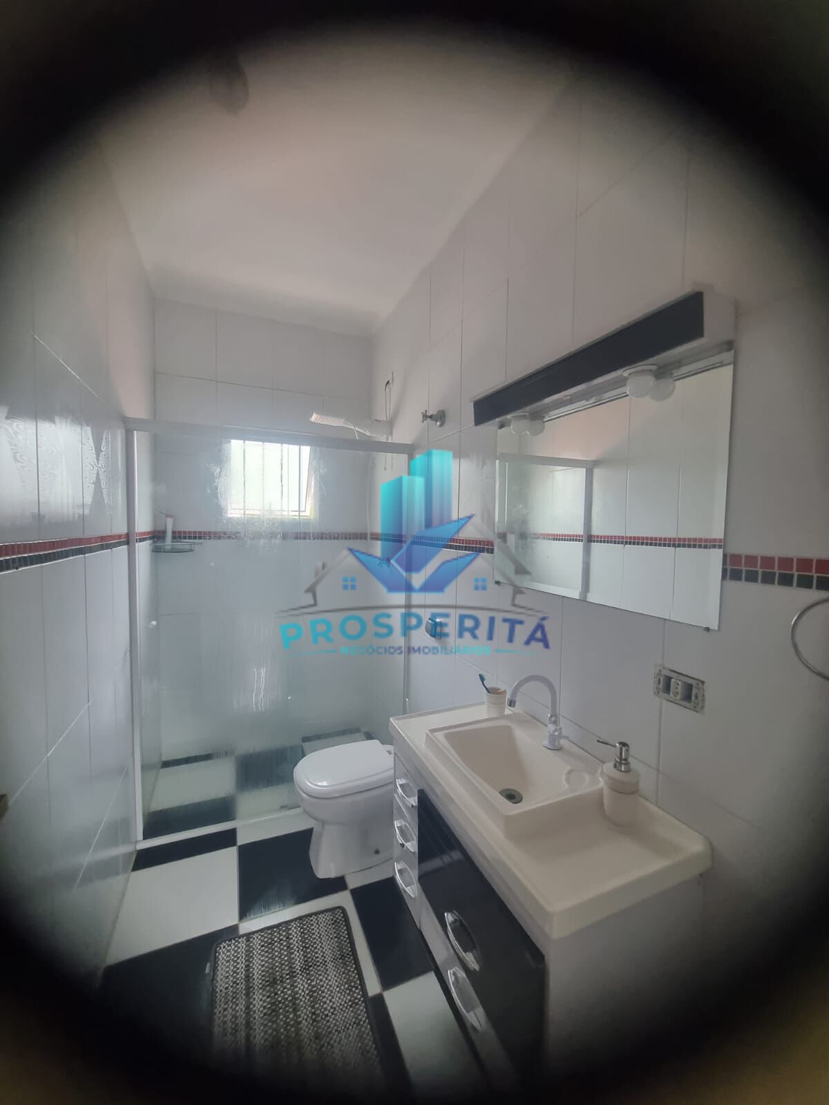 Sobrado, 6 quartos, 297 m² - Foto 18