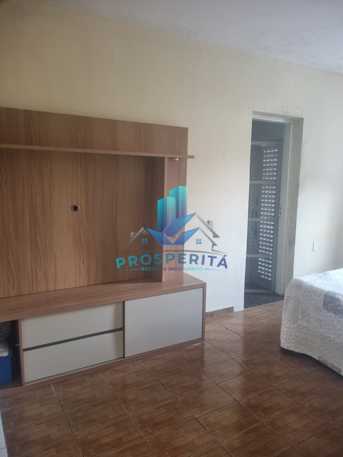 Sobrado, 6 quartos, 297 m² - Foto 4