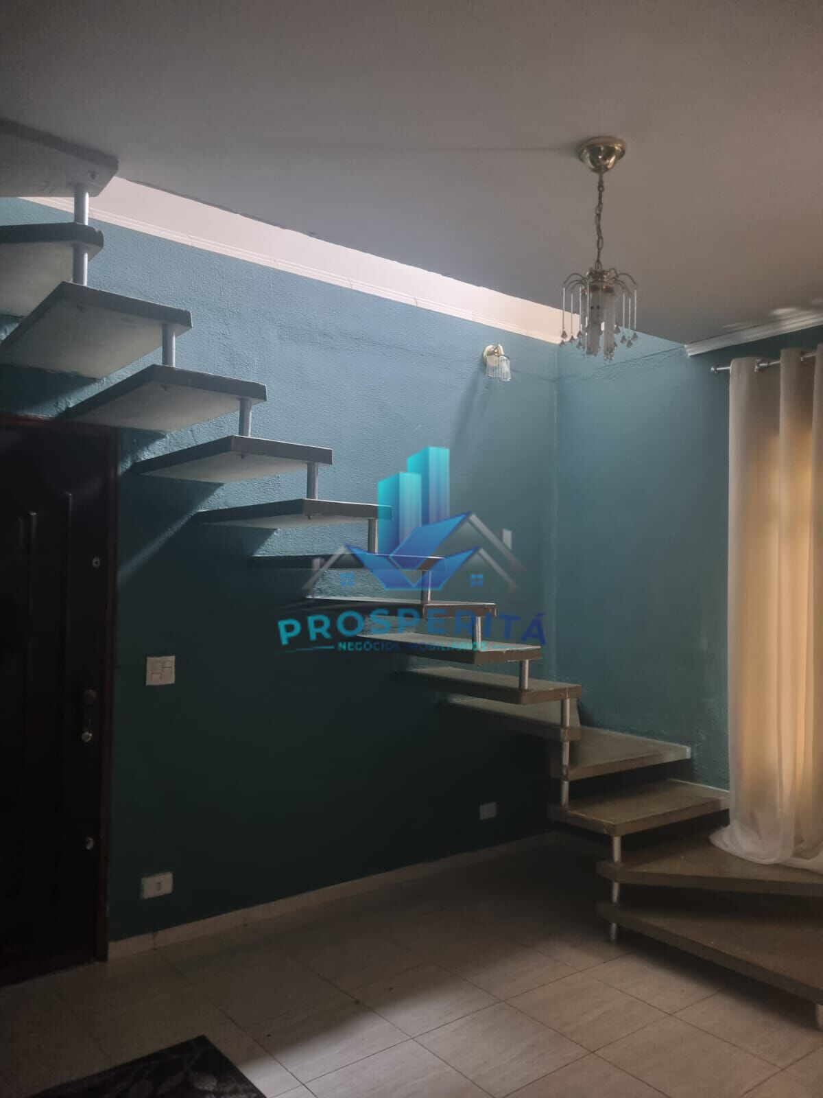 Sobrado, 6 quartos, 297 m² - Foto 14