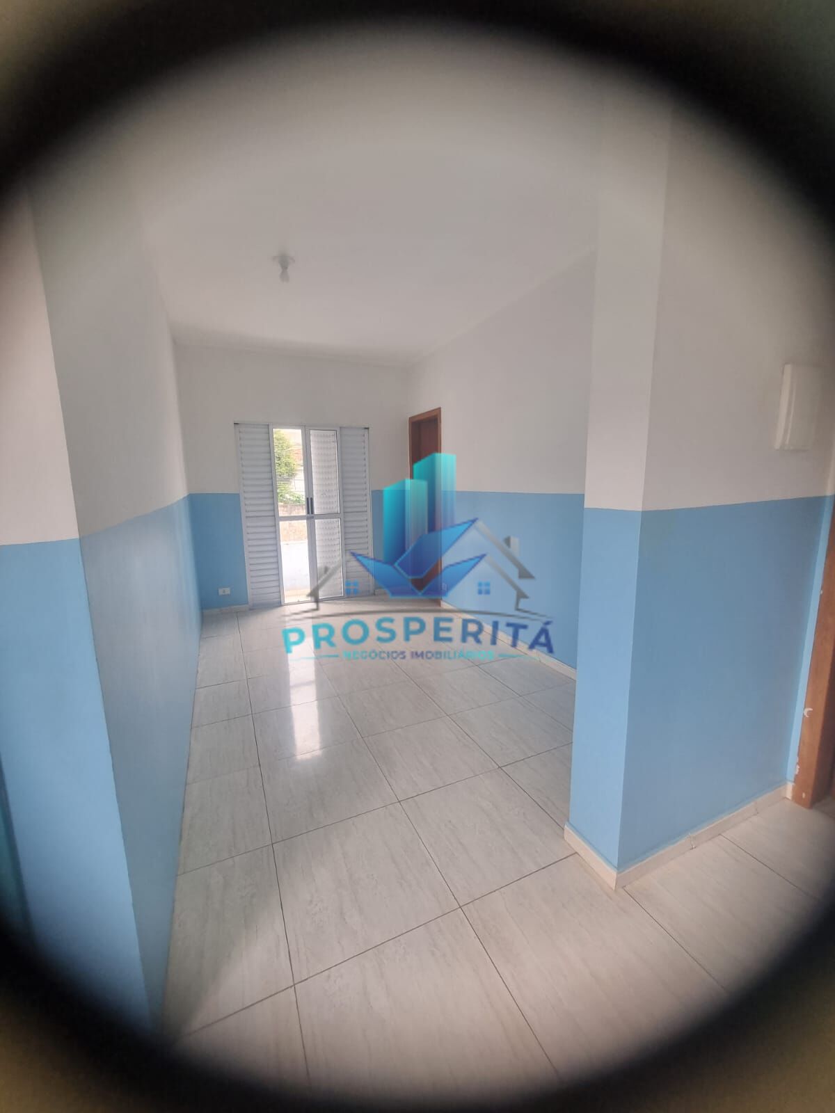 Sobrado, 6 quartos, 297 m² - Foto 6