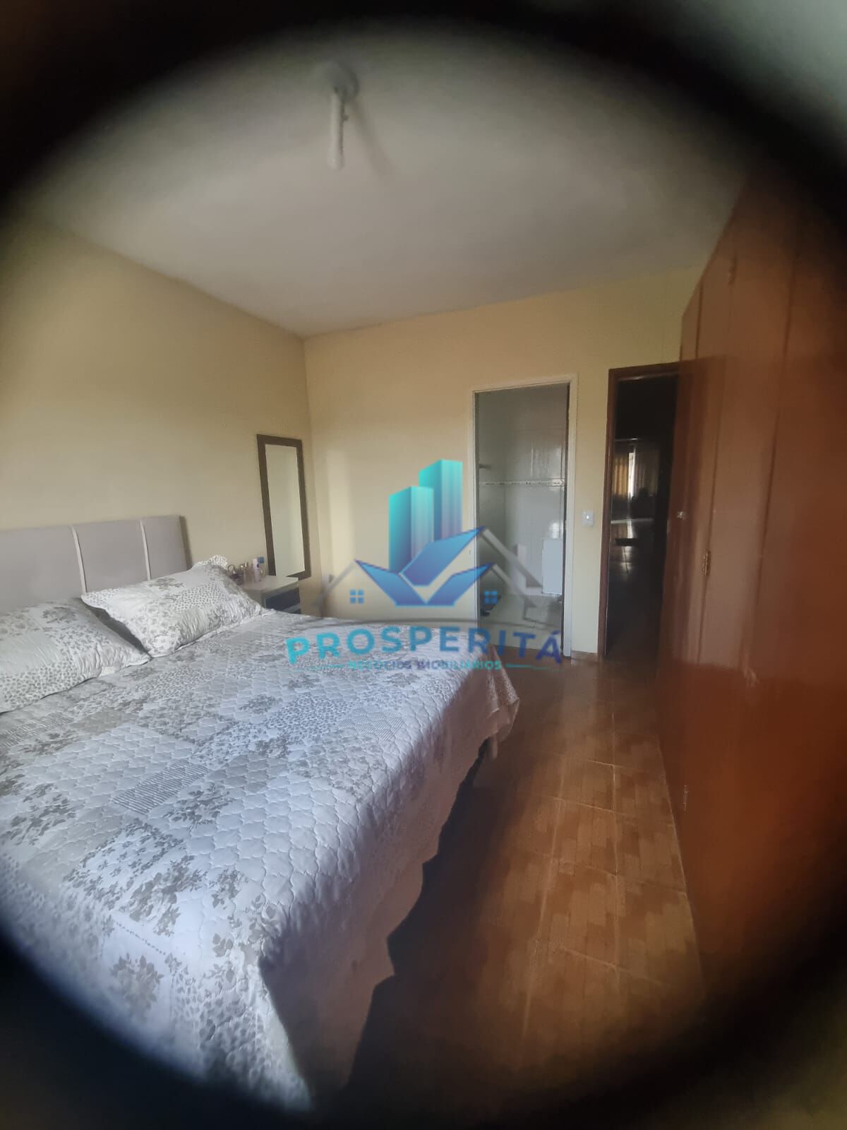 Sobrado, 6 quartos, 297 m² - Foto 19