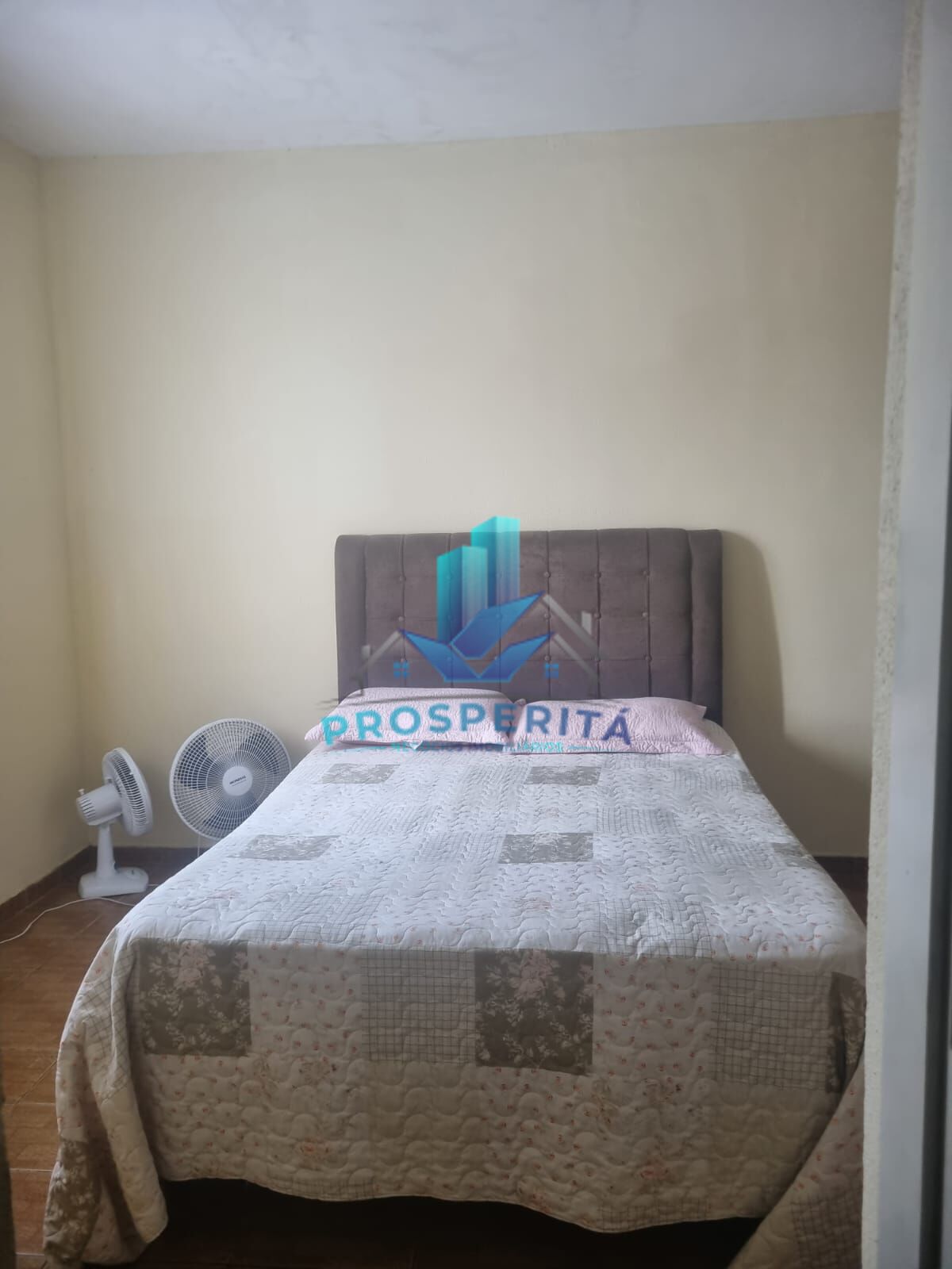 Sobrado, 6 quartos, 297 m² - Foto 21