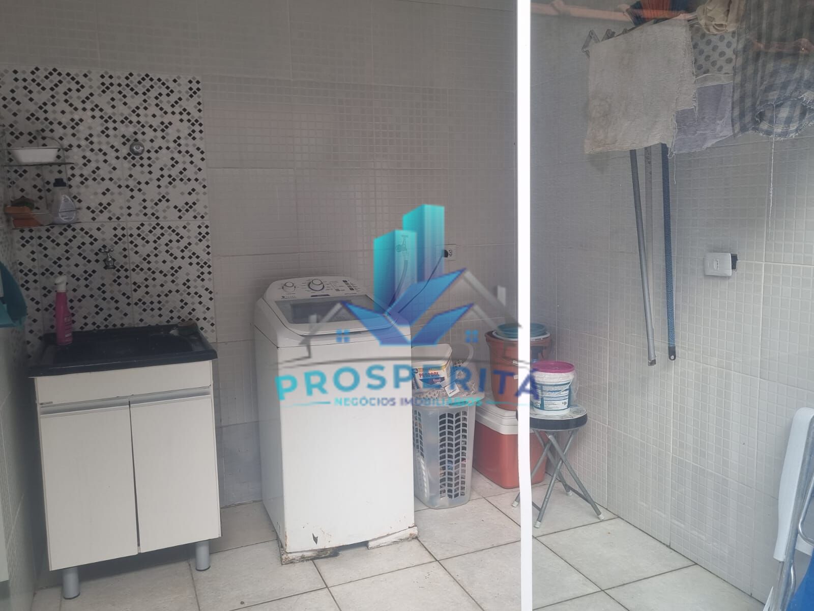 Sobrado, 6 quartos, 297 m² - Foto 28