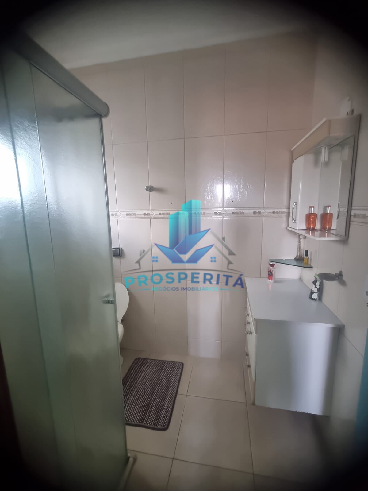 Sobrado, 6 quartos, 297 m² - Foto 24