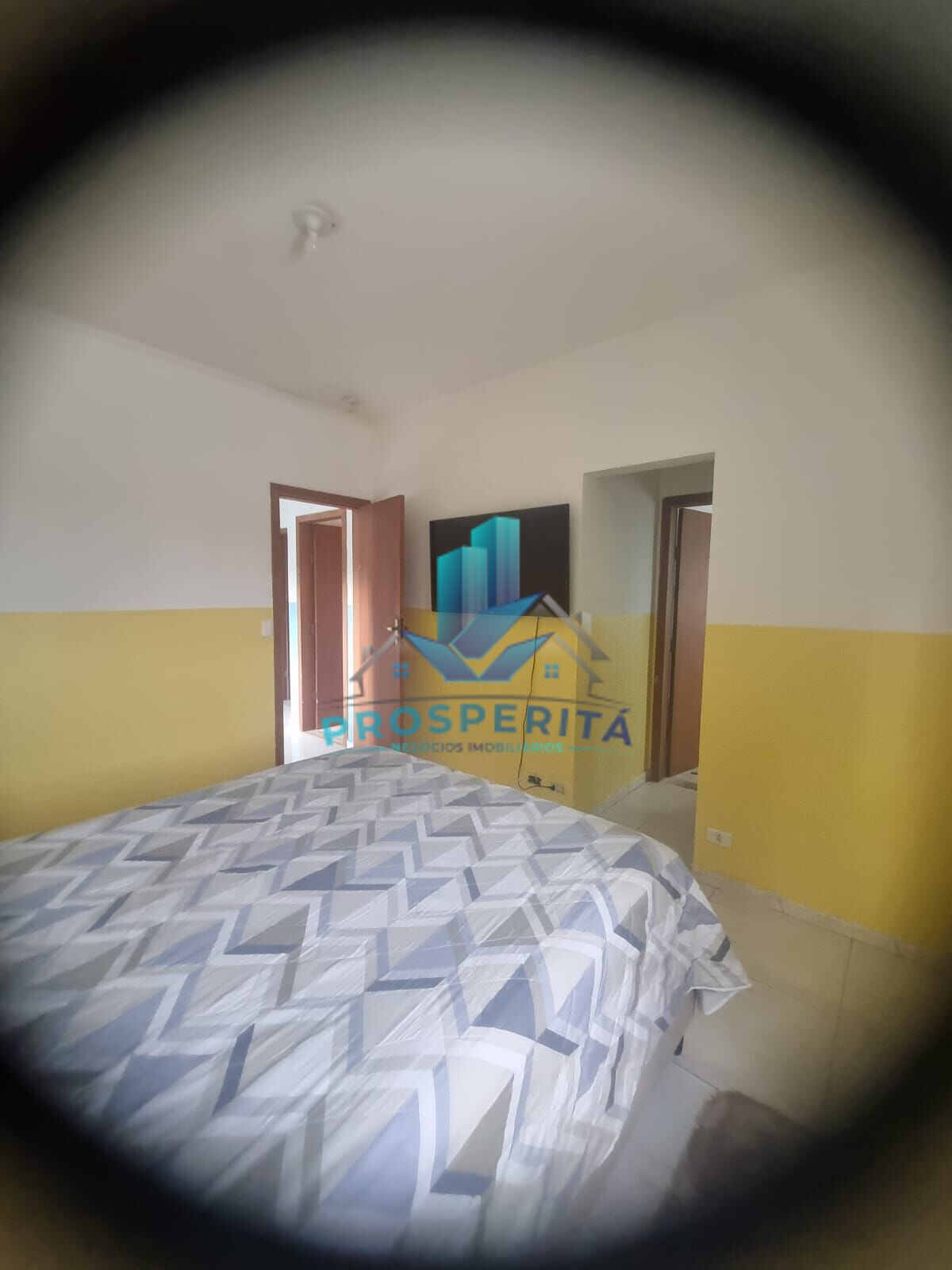 Sobrado, 6 quartos, 297 m² - Foto 20