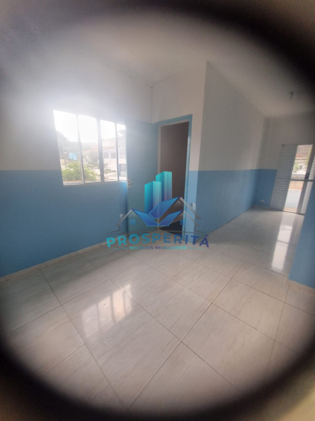 Sobrado, 6 quartos, 297 m² - Foto 5